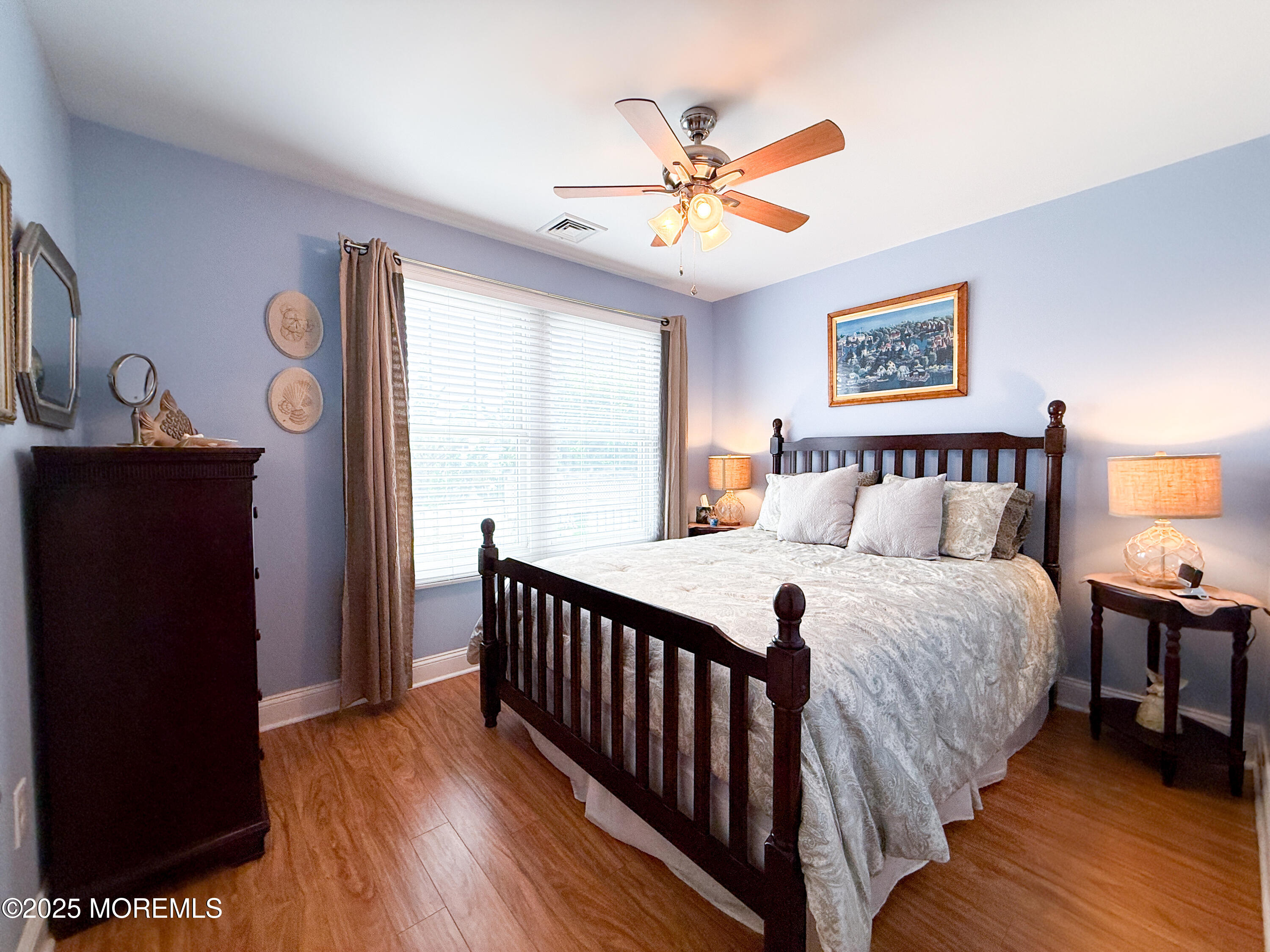 7 Nichols Avenue, Ortley Beach, NJ, 08751 image 20
