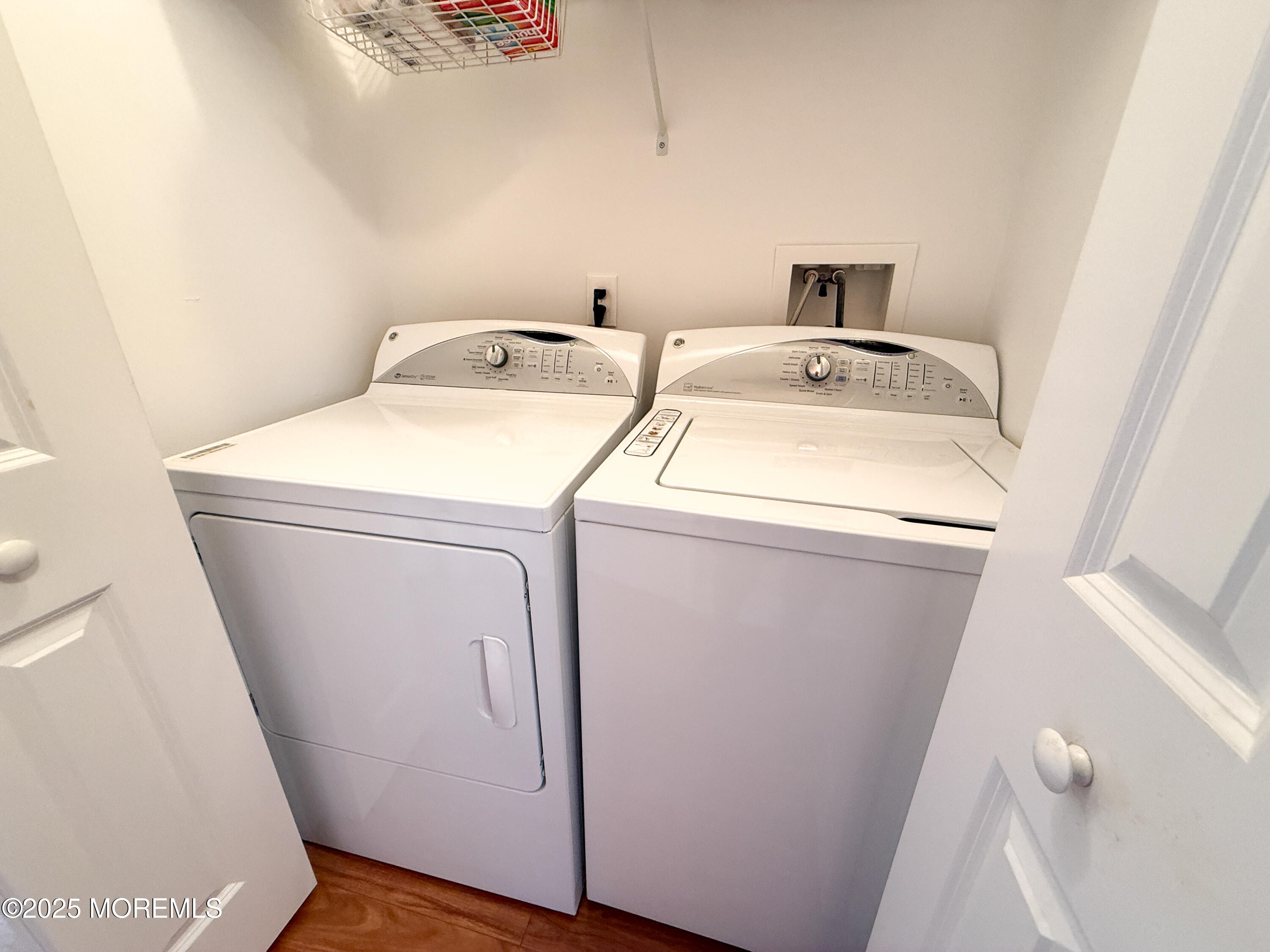 7 Nichols Avenue, Ortley Beach, NJ, 08751 image 21