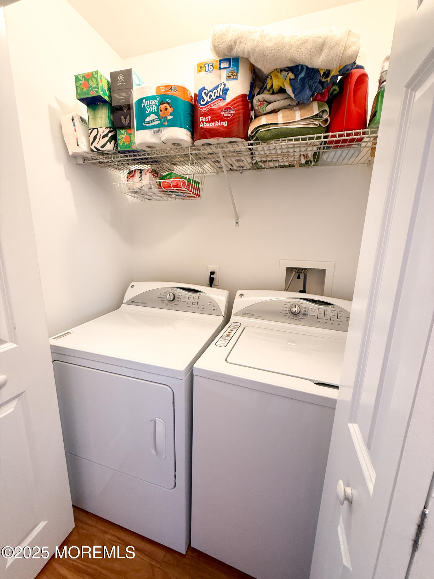 7 Nichols Avenue, Ortley Beach, NJ, 08751 image 22