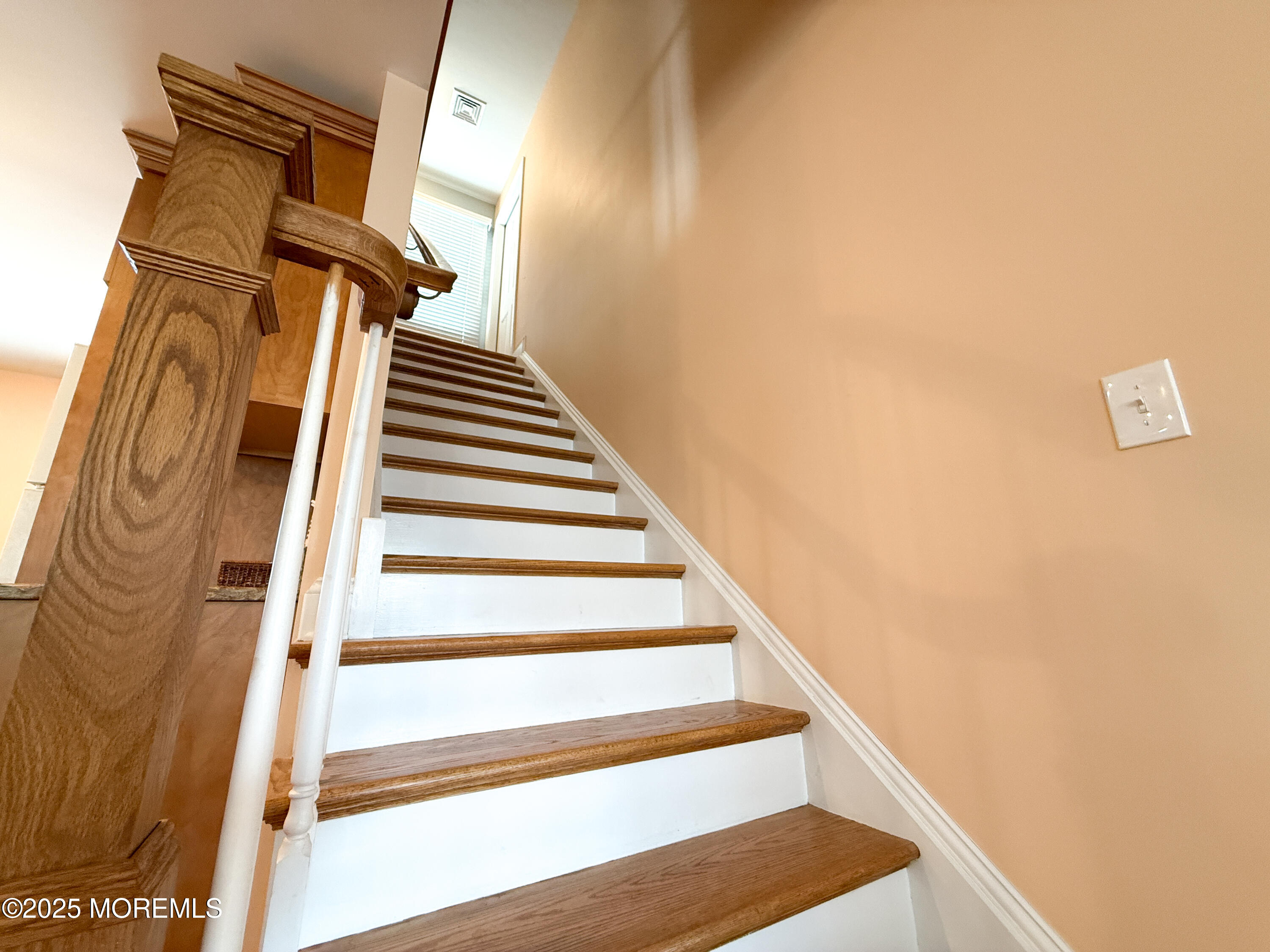 7 Nichols Avenue, Ortley Beach, NJ, 08751 image 23