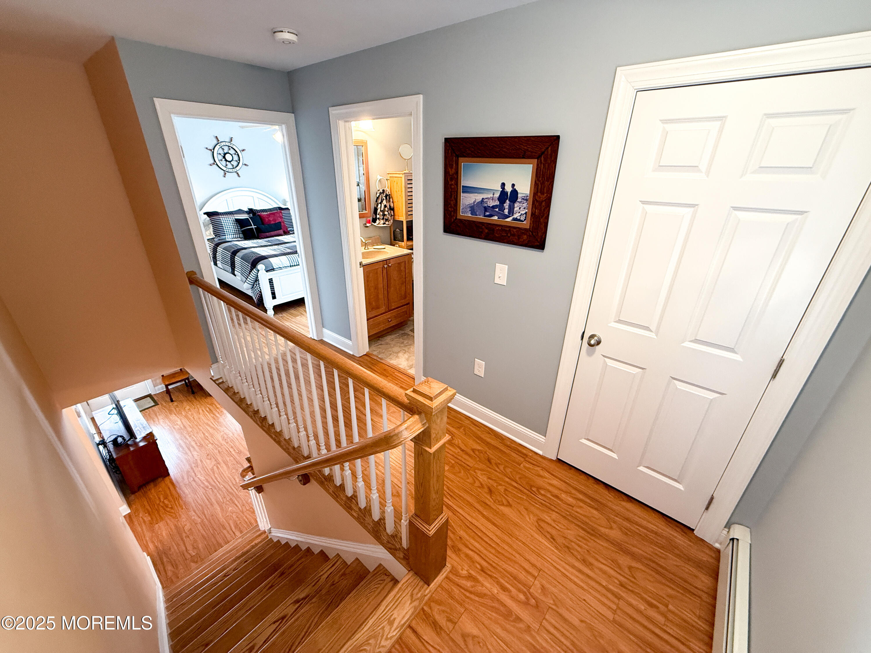 7 Nichols Avenue, Ortley Beach, NJ, 08751 image 24