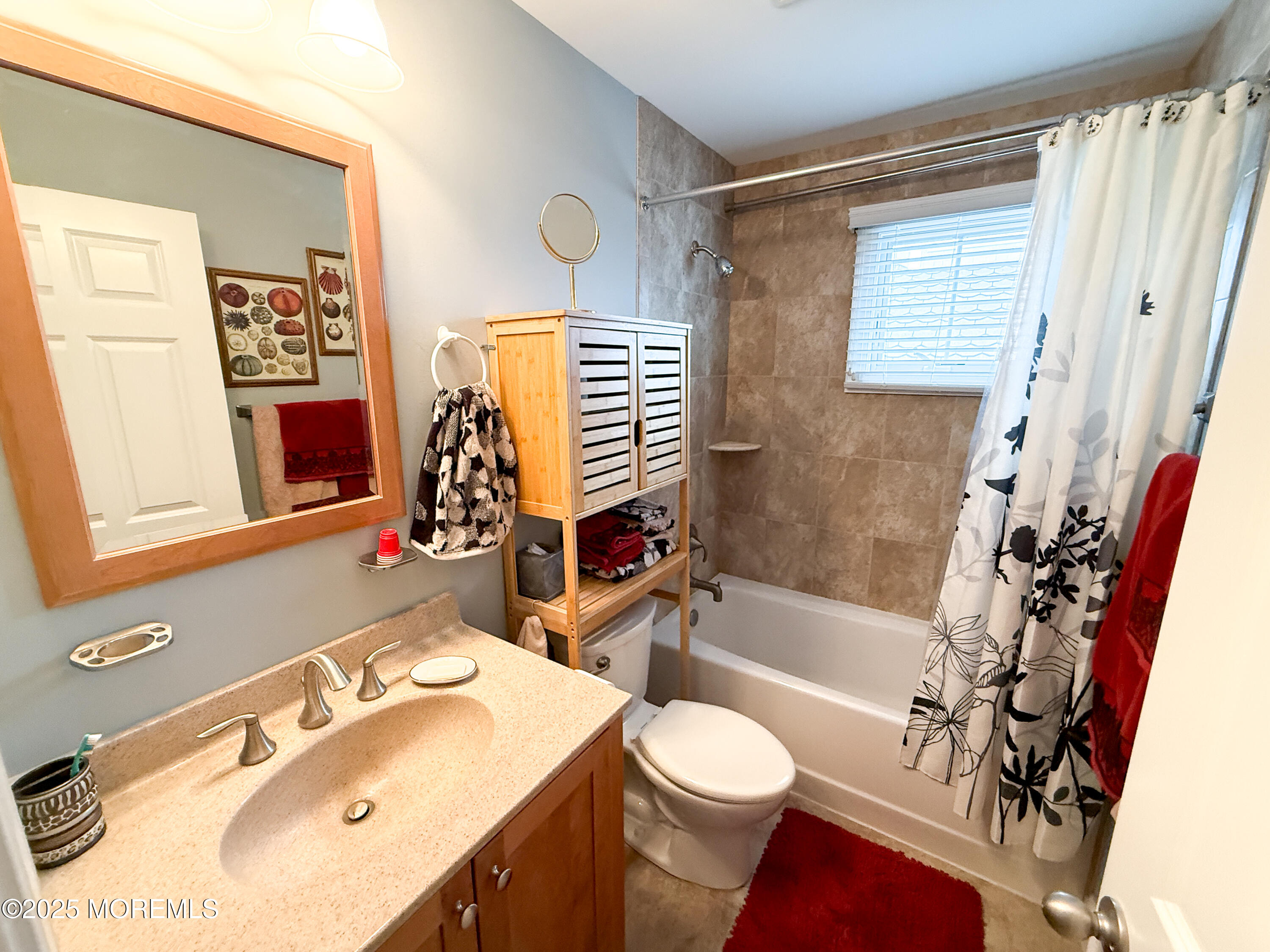 7 Nichols Avenue, Ortley Beach, NJ, 08751 image 25