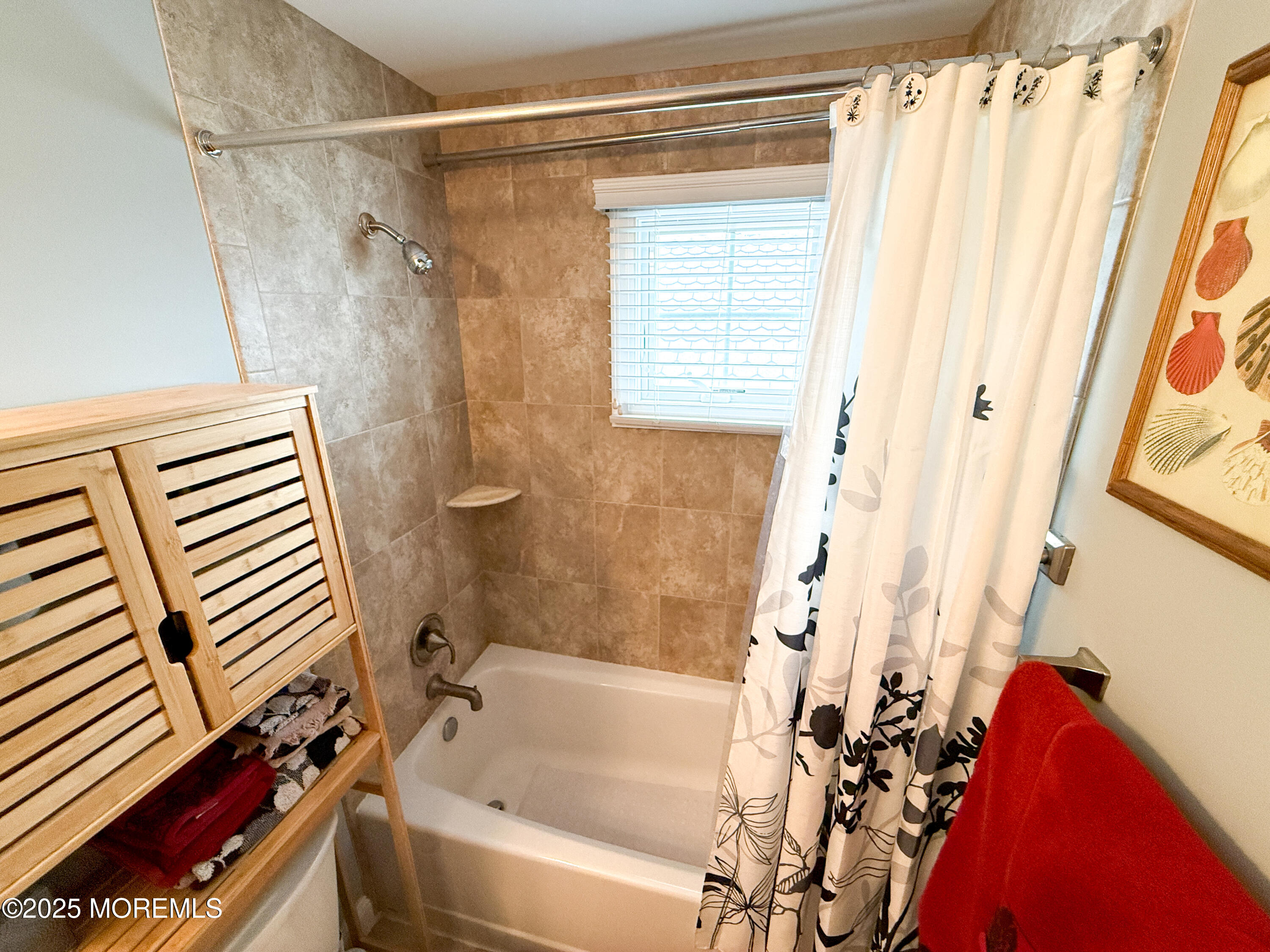7 Nichols Avenue, Ortley Beach, NJ, 08751 image 26