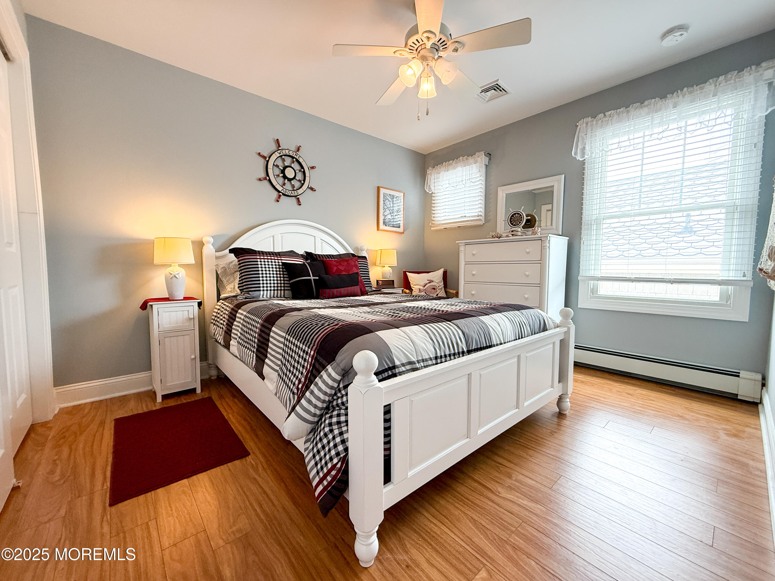 7 Nichols Avenue, Ortley Beach, NJ, 08751 image 27