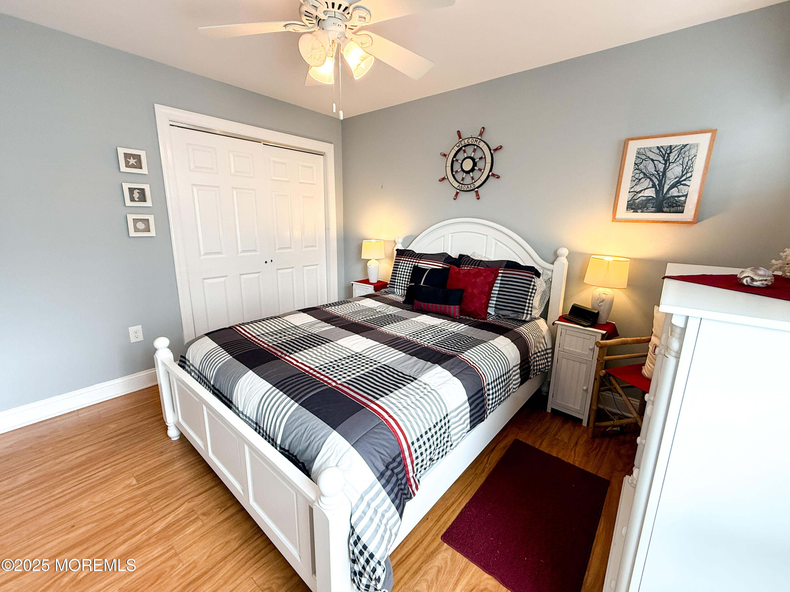 7 Nichols Avenue, Ortley Beach, NJ, 08751 image 28