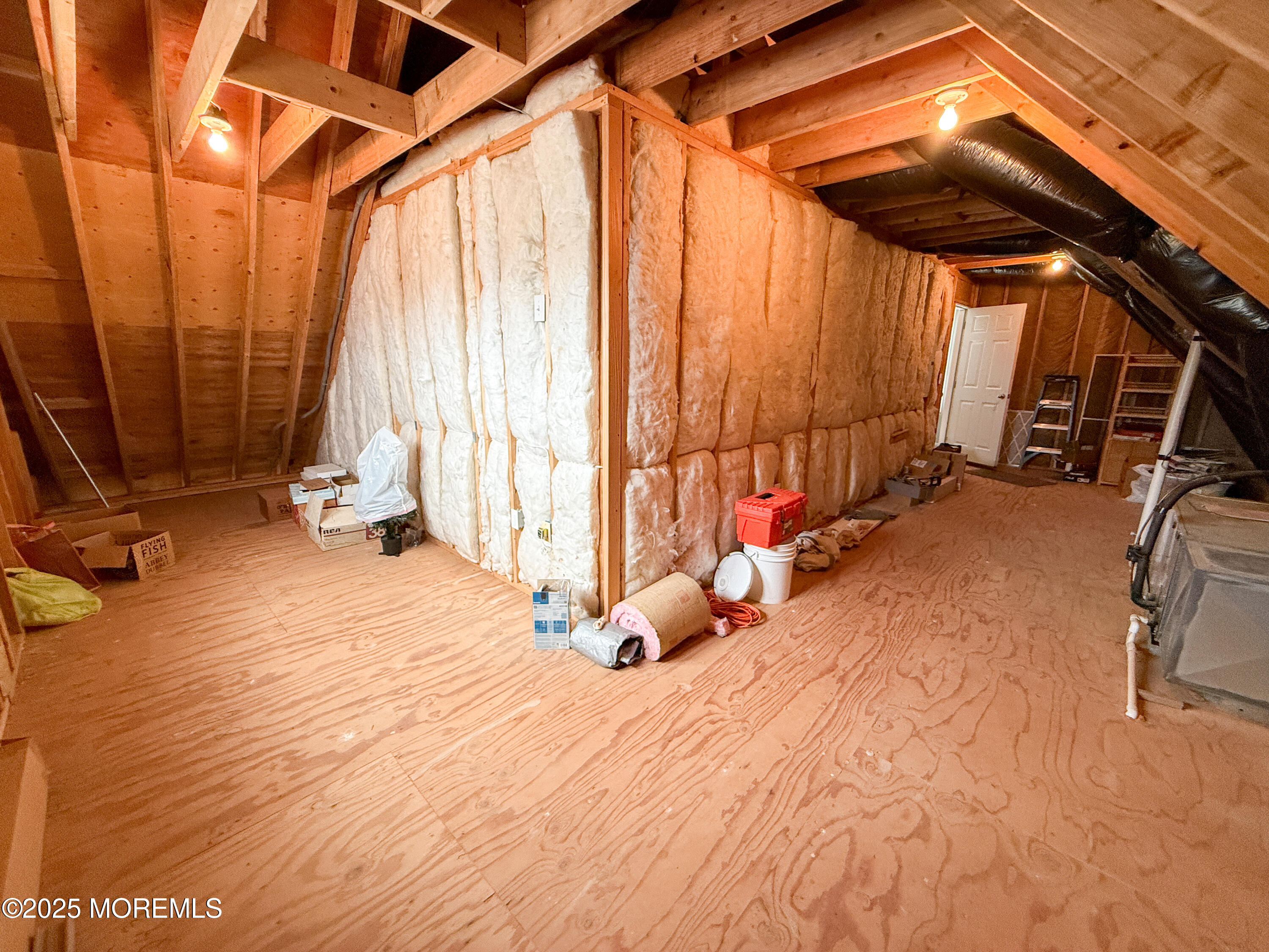 7 Nichols Avenue, Ortley Beach, NJ, 08751 image 30