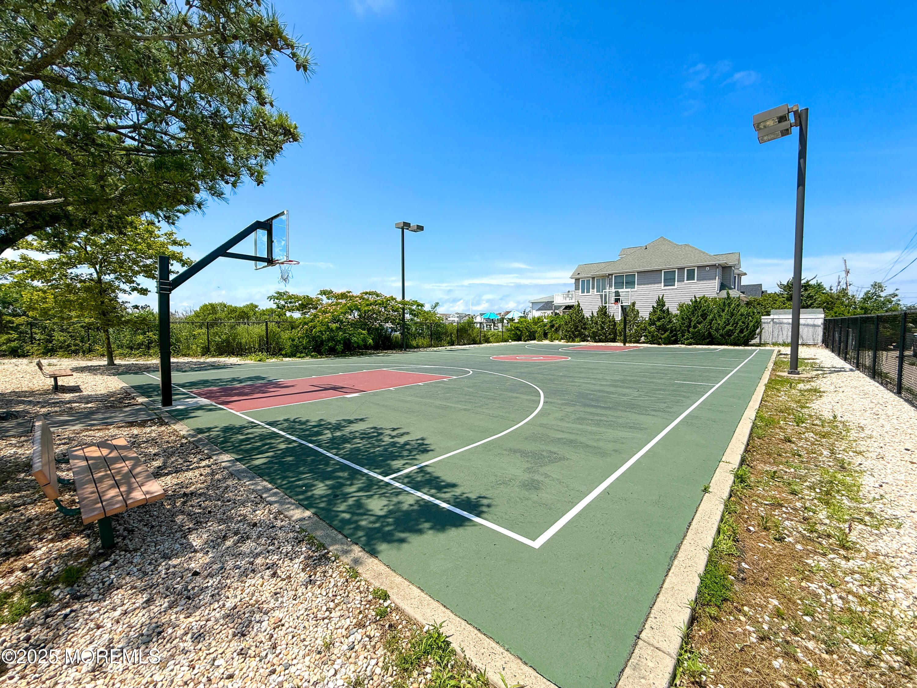 7 Nichols Avenue, Ortley Beach, NJ, 08751 image 36