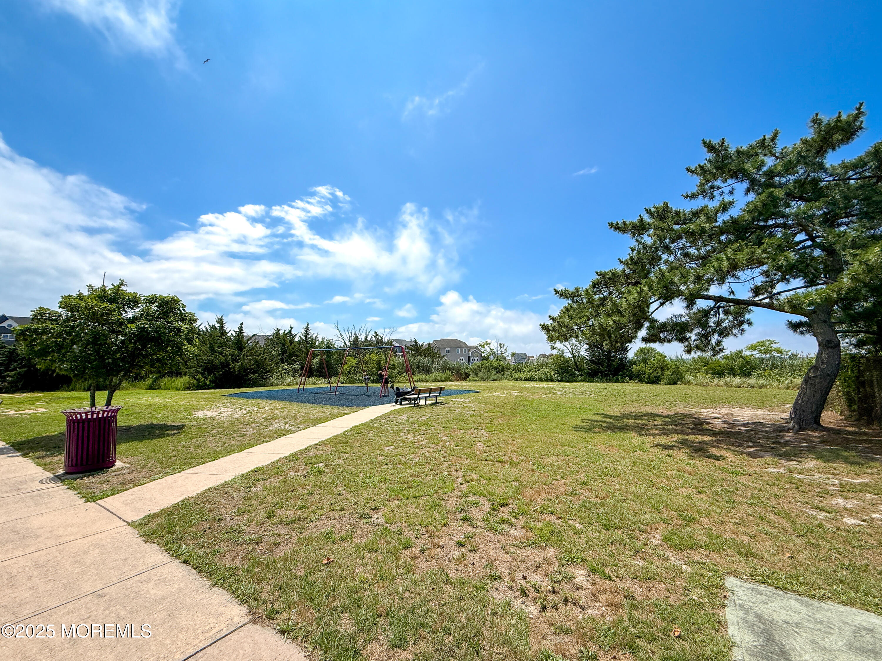 7 Nichols Avenue, Ortley Beach, NJ, 08751 image 38