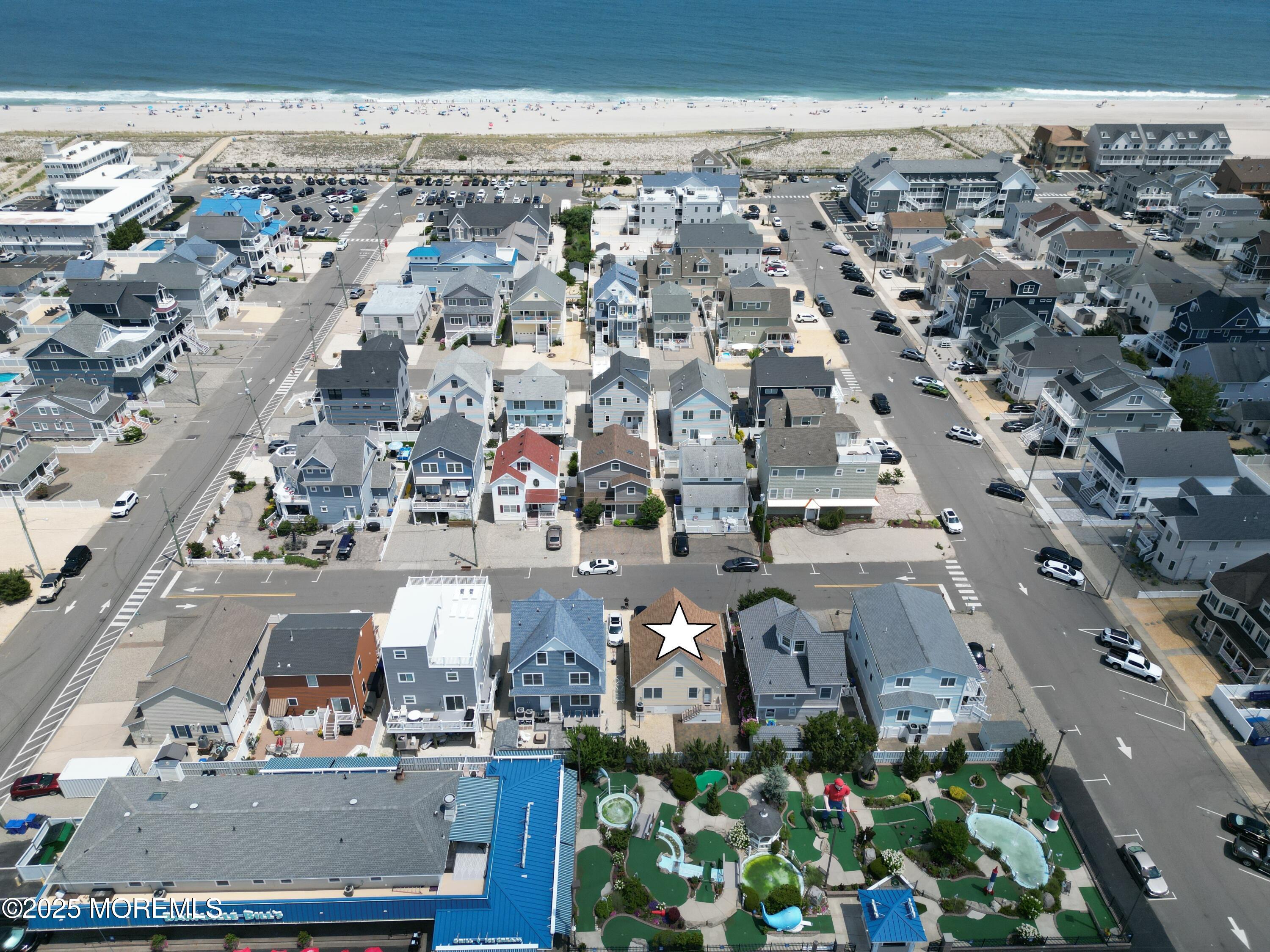 7 Nichols Avenue, Ortley Beach, NJ, 08751 image 9