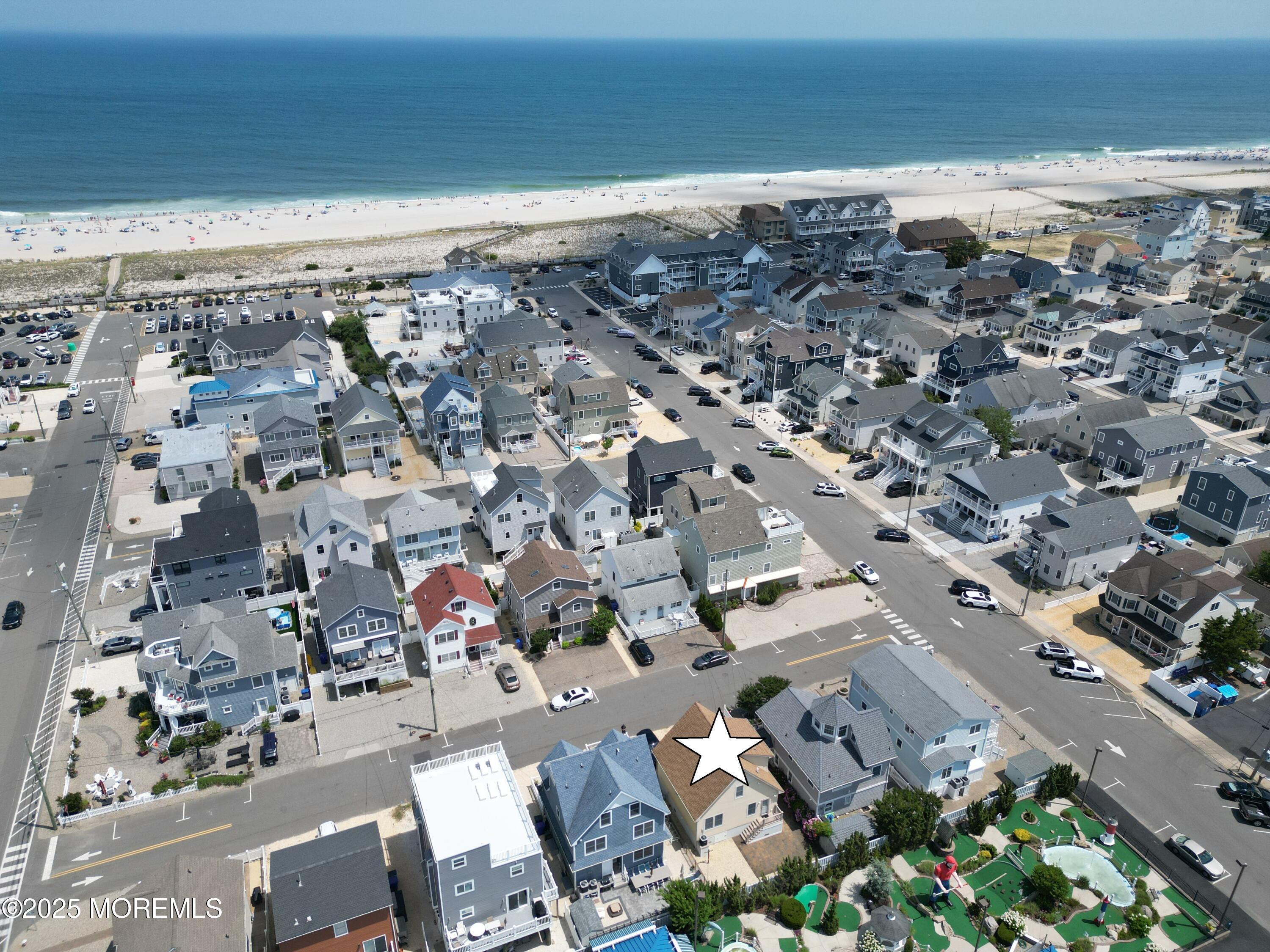 7 Nichols Avenue, Ortley Beach, NJ, 08751 image 8