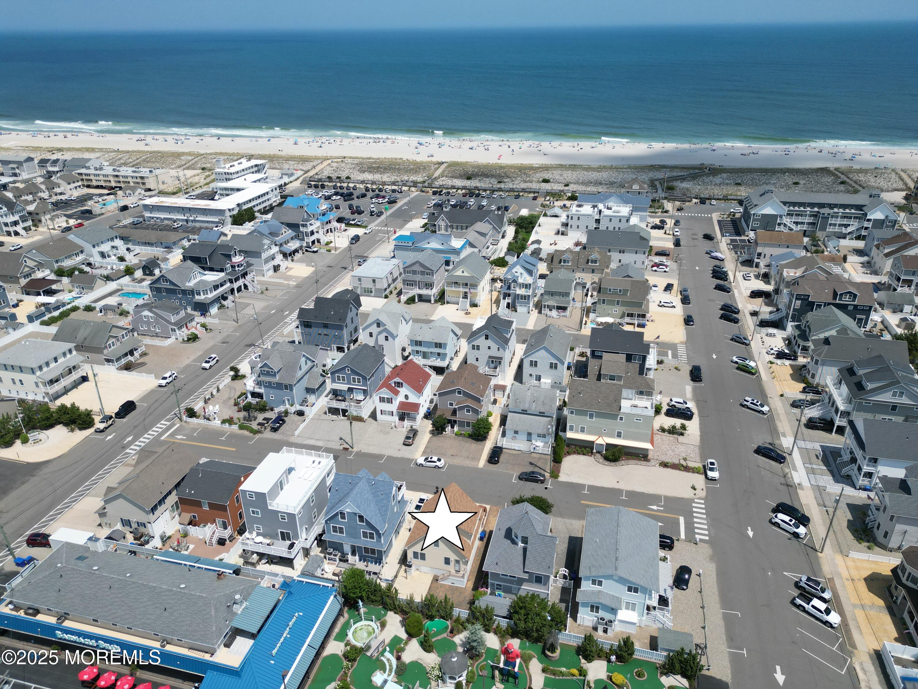 7 Nichols Avenue, Ortley Beach, NJ, 08751 image 10