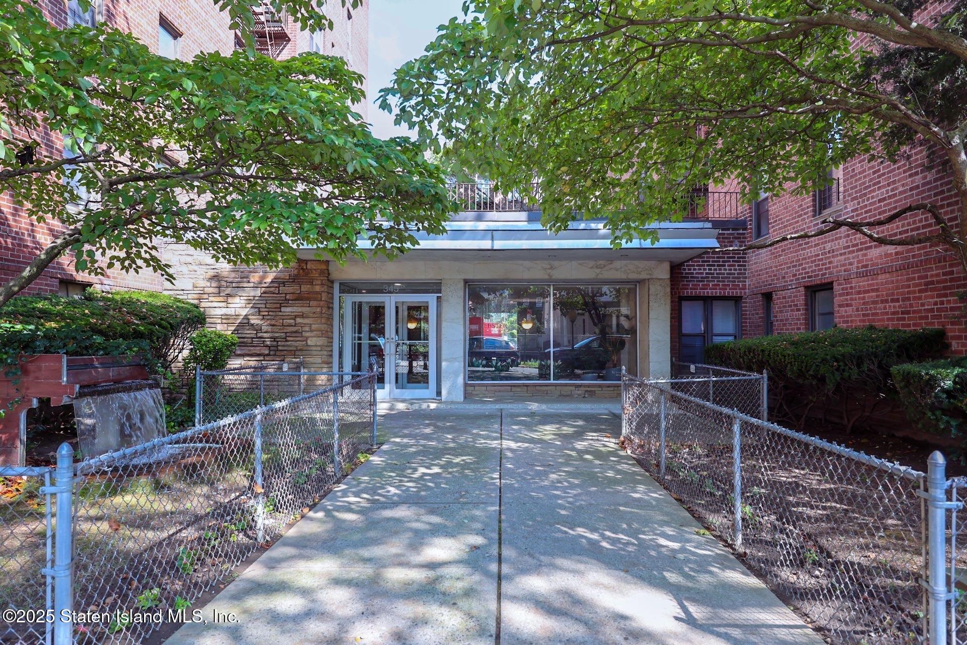 345 Webster Avenue 1-0 Image 2