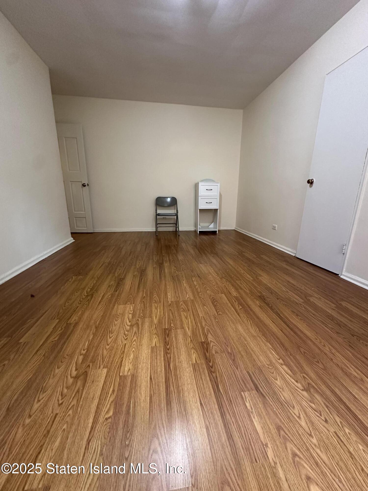 345 Webster Avenue 1-0 Image 3