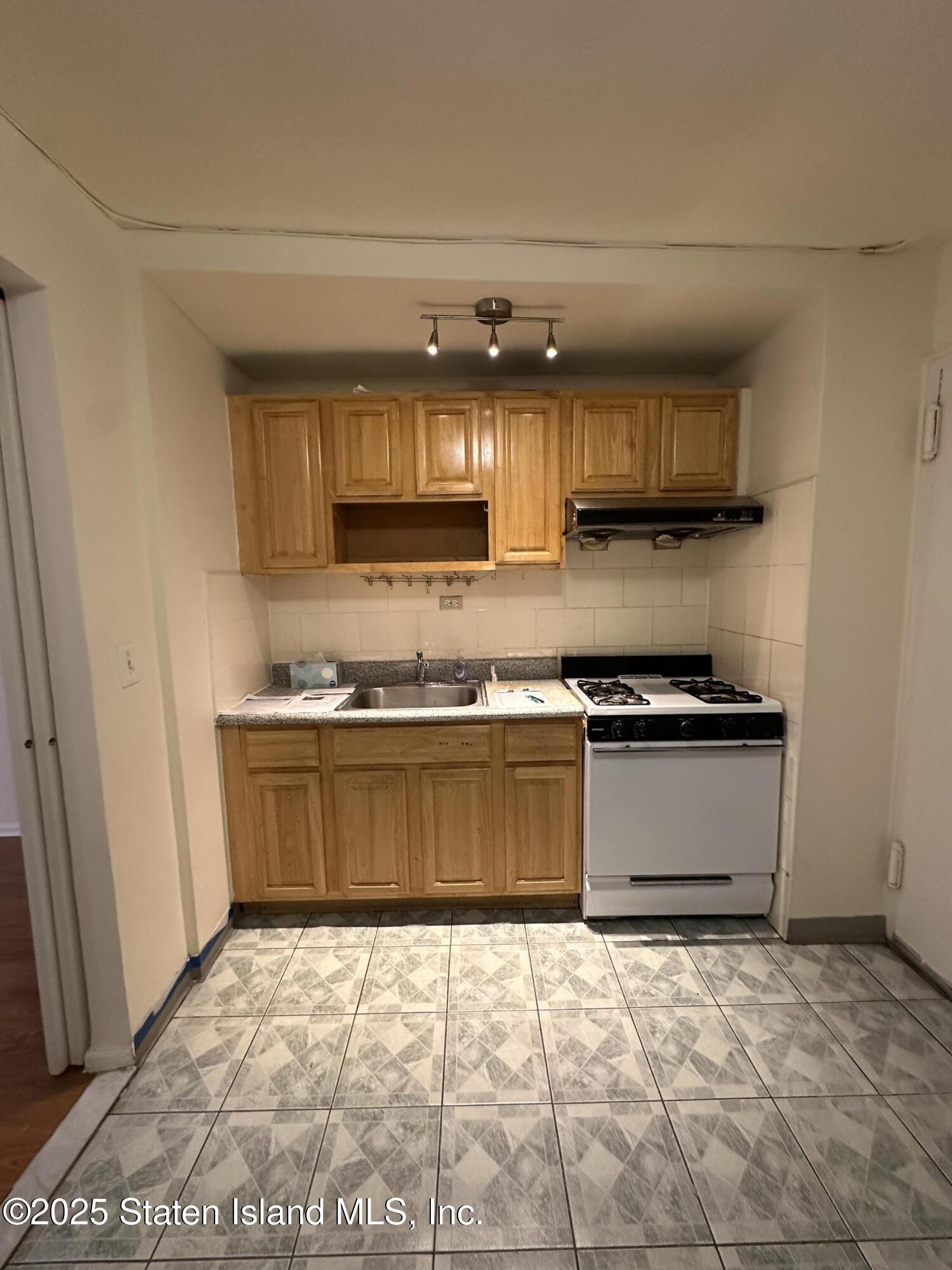 345 Webster Avenue 1-0, Brooklyn, NY, 11230 image 6