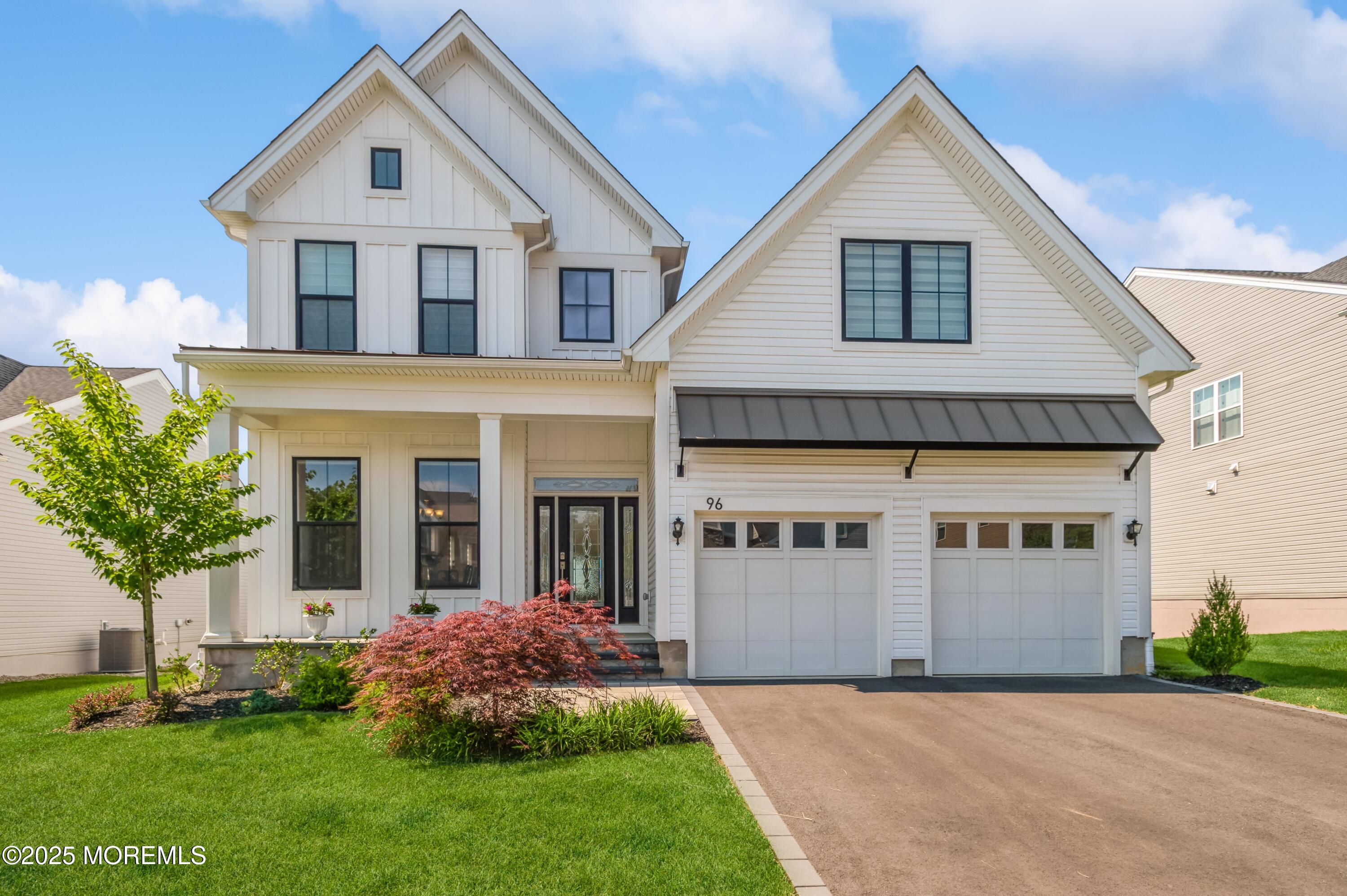 96 Sofia Drive Image 2