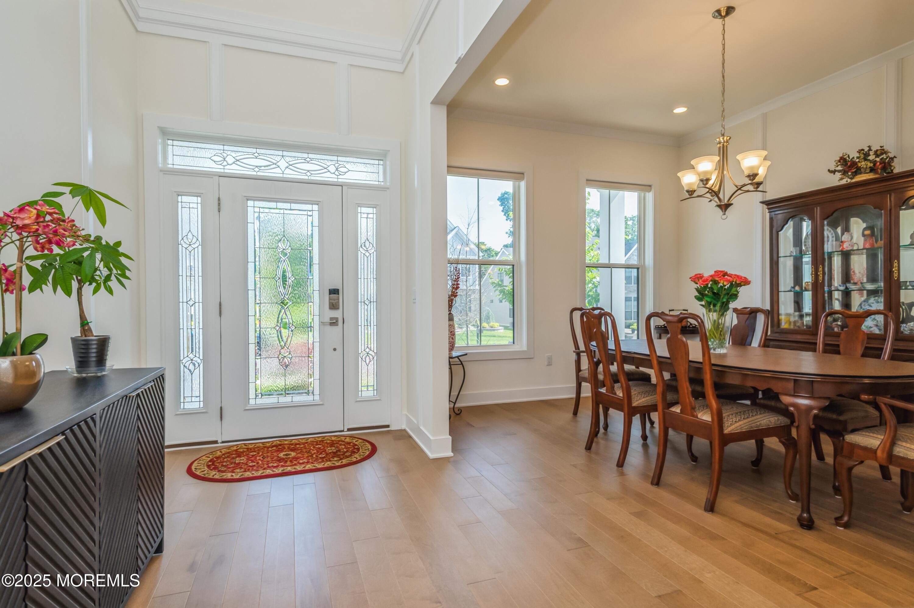 96 Sofia Drive Image 4