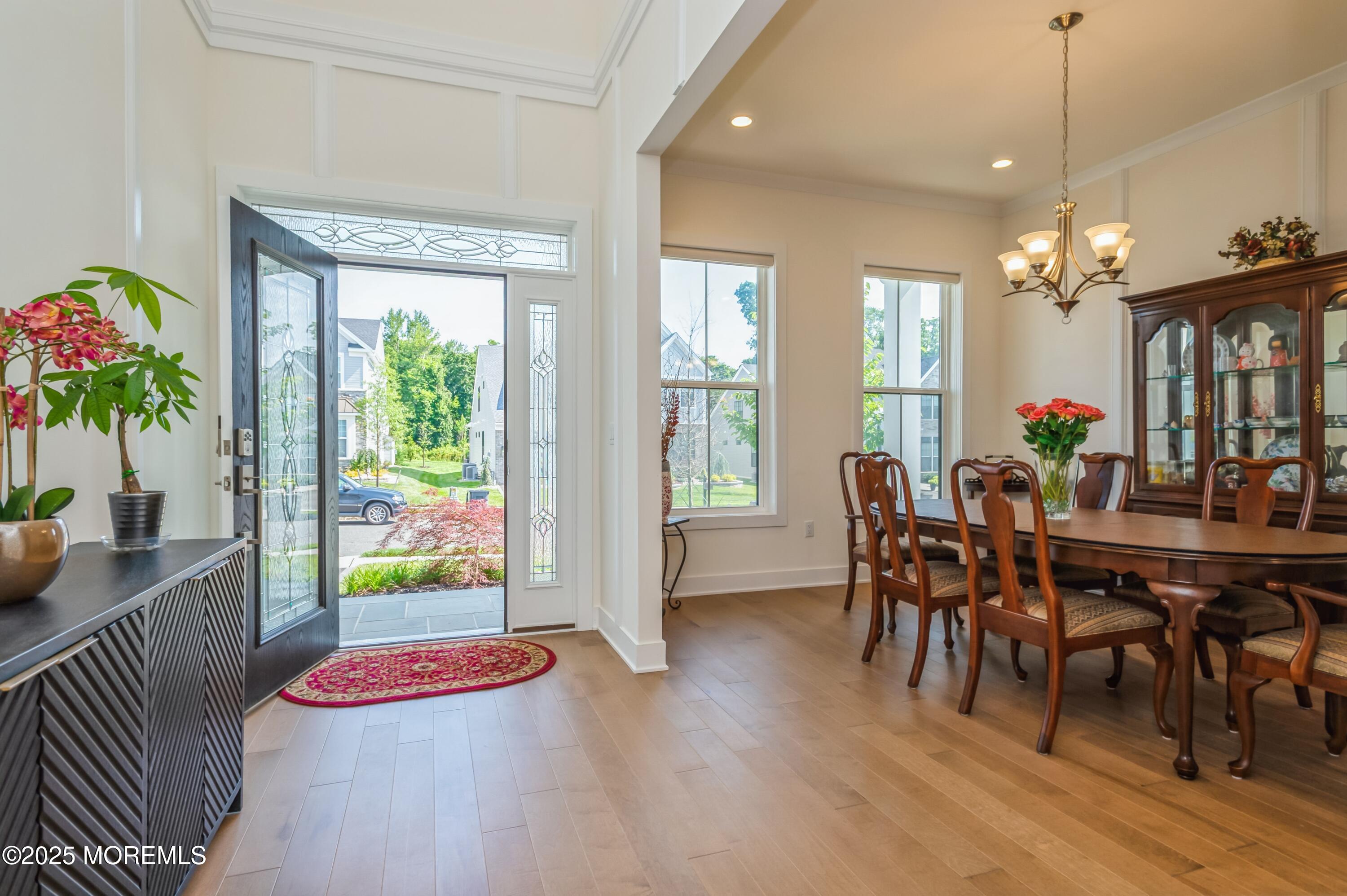 96 Sofia Drive Image 5