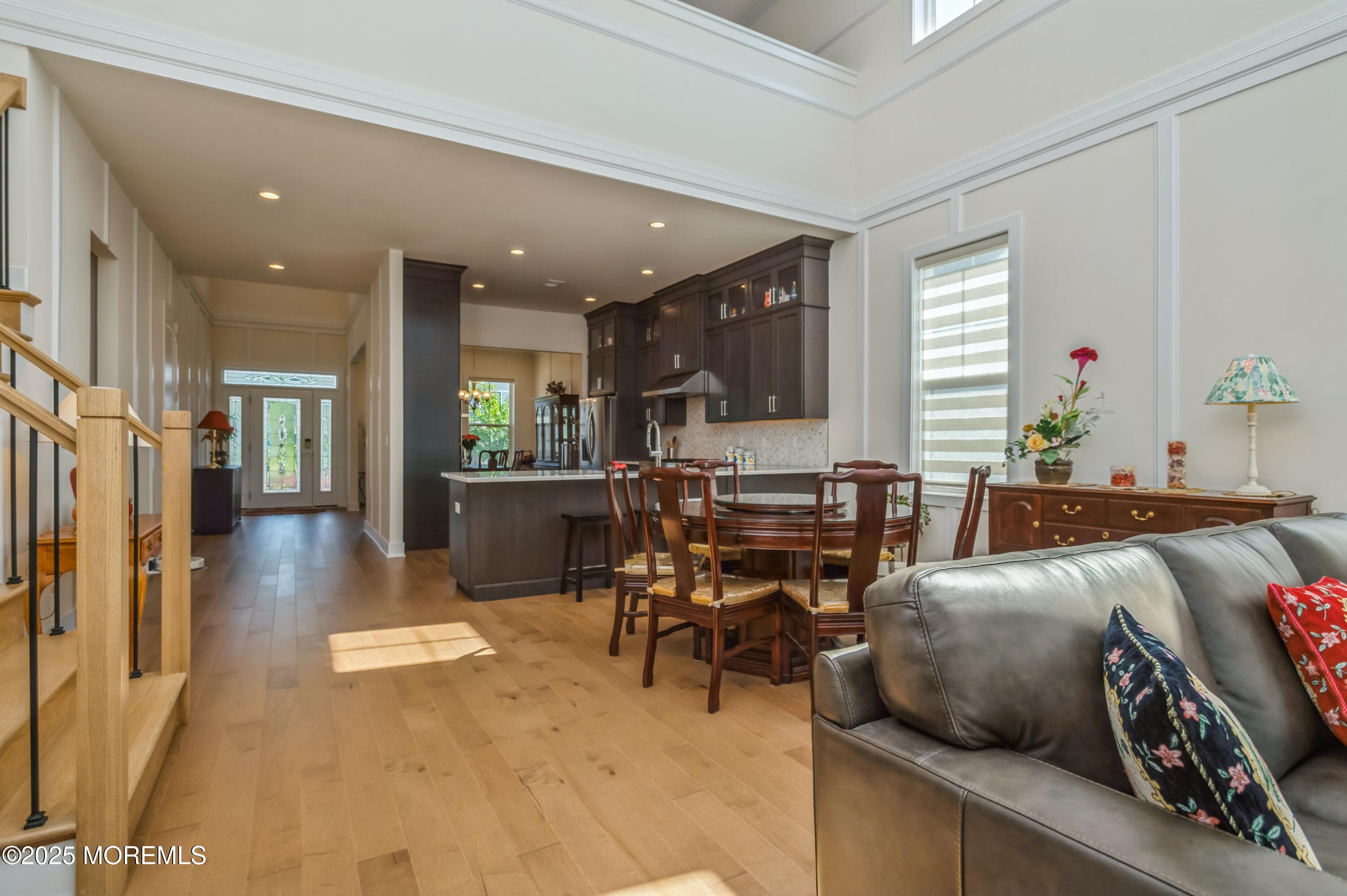 96 Sofia Drive, Manalapan, NJ, 07726 image 8
