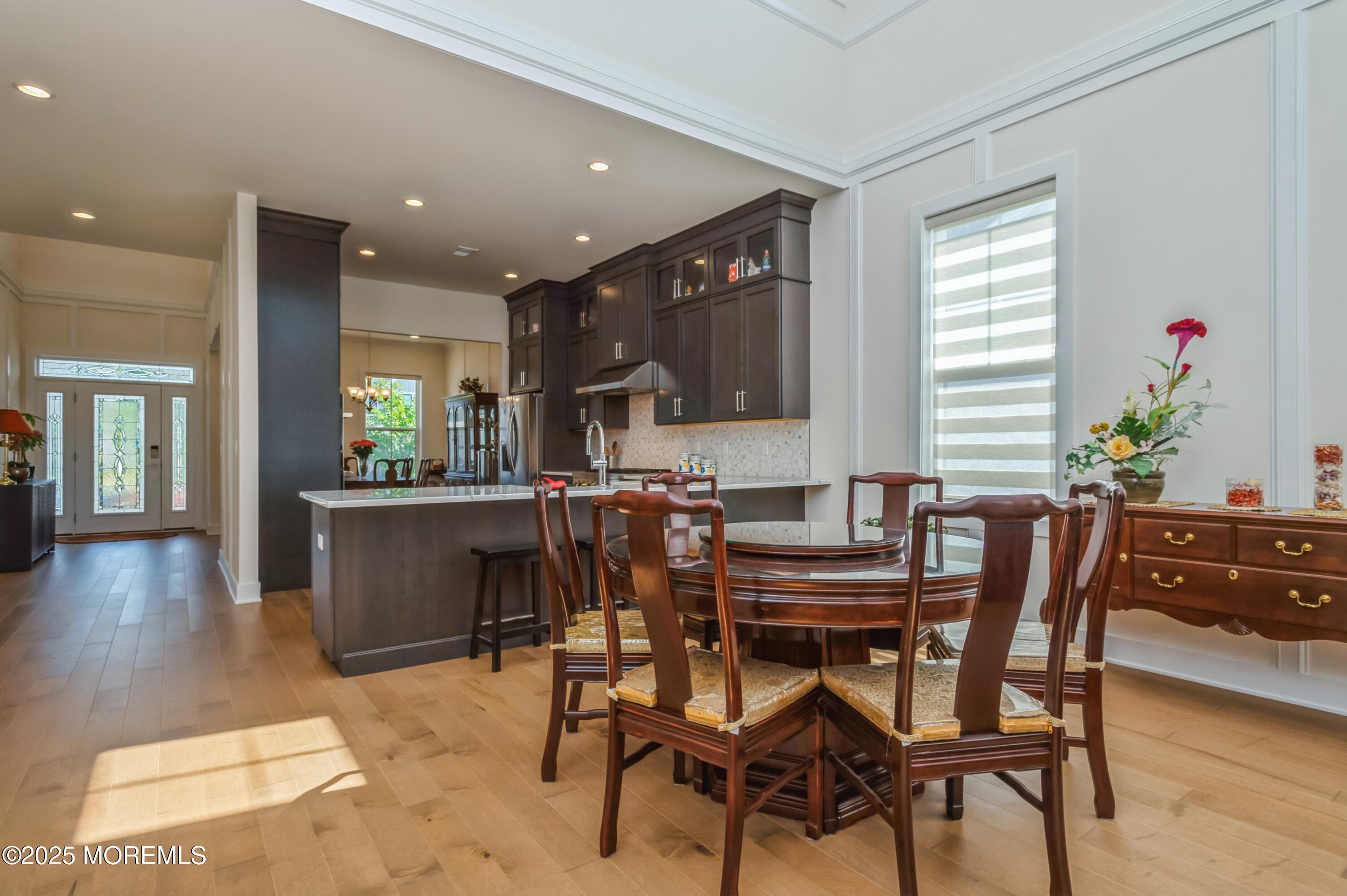 96 Sofia Drive, Manalapan, NJ, 07726 image 9