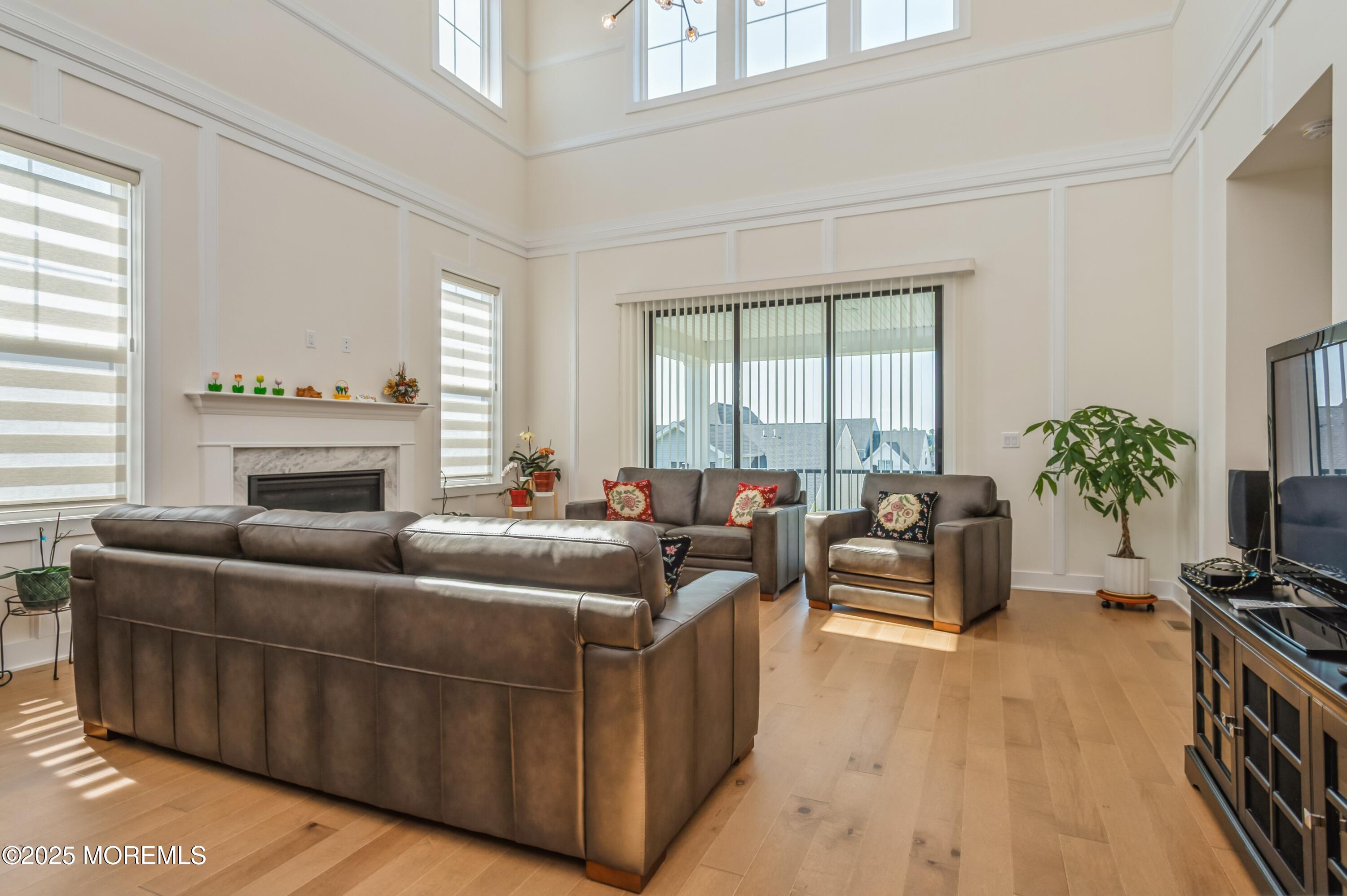 96 Sofia Drive, Manalapan, NJ, 07726 image 10