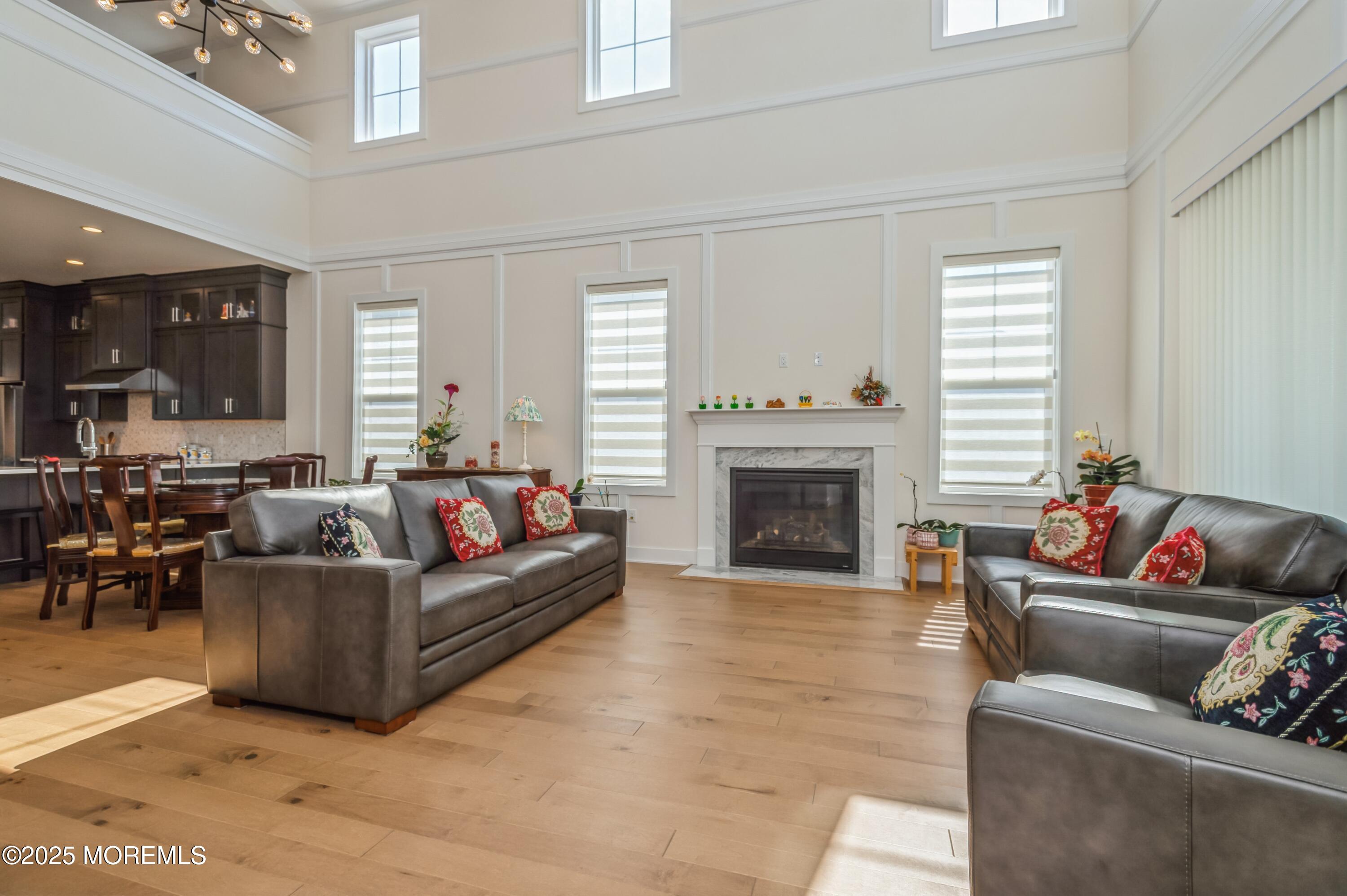 96 Sofia Drive, Manalapan, NJ, 07726 image 11