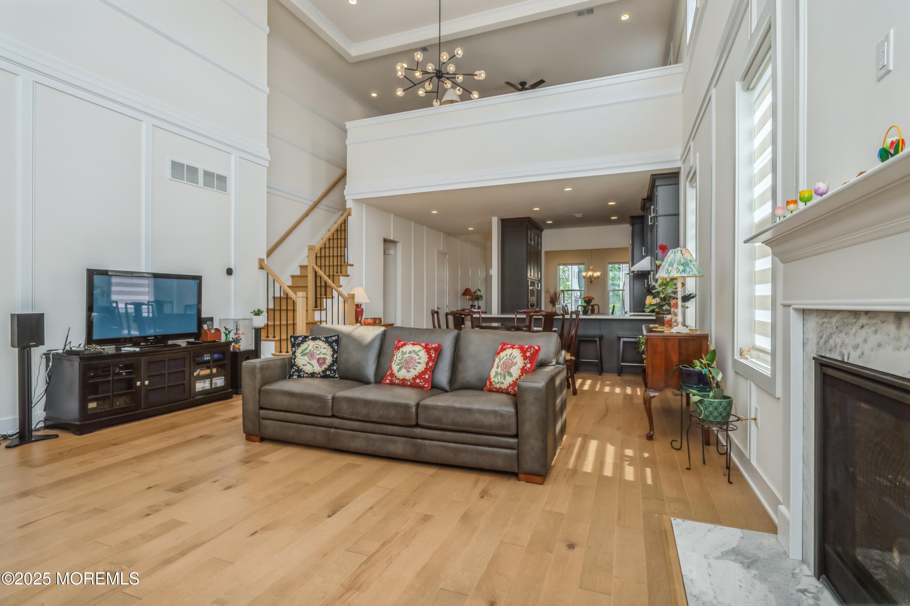 96 Sofia Drive, Manalapan, NJ, 07726 image 12