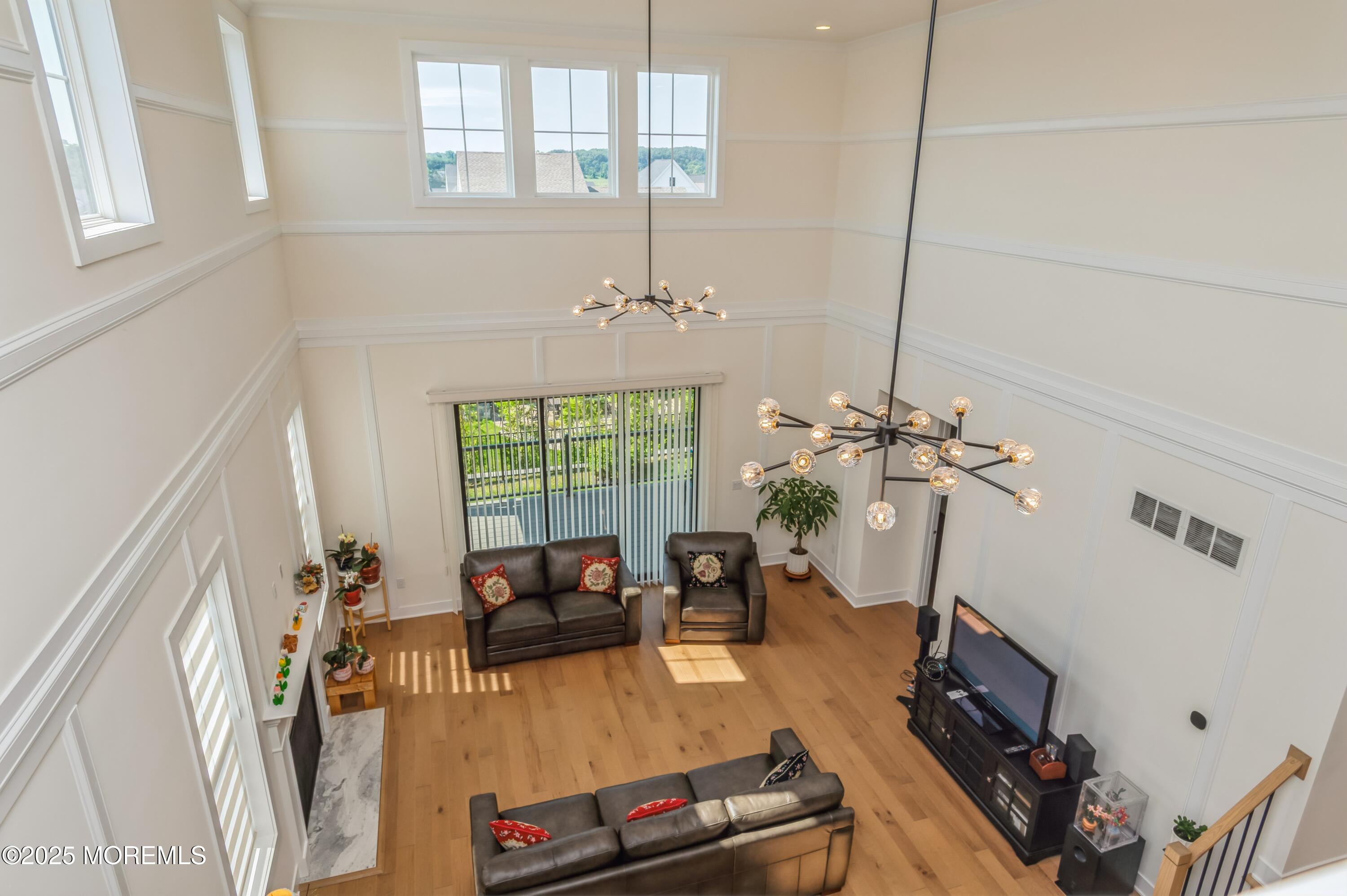 96 Sofia Drive, Manalapan, NJ, 07726 image 13