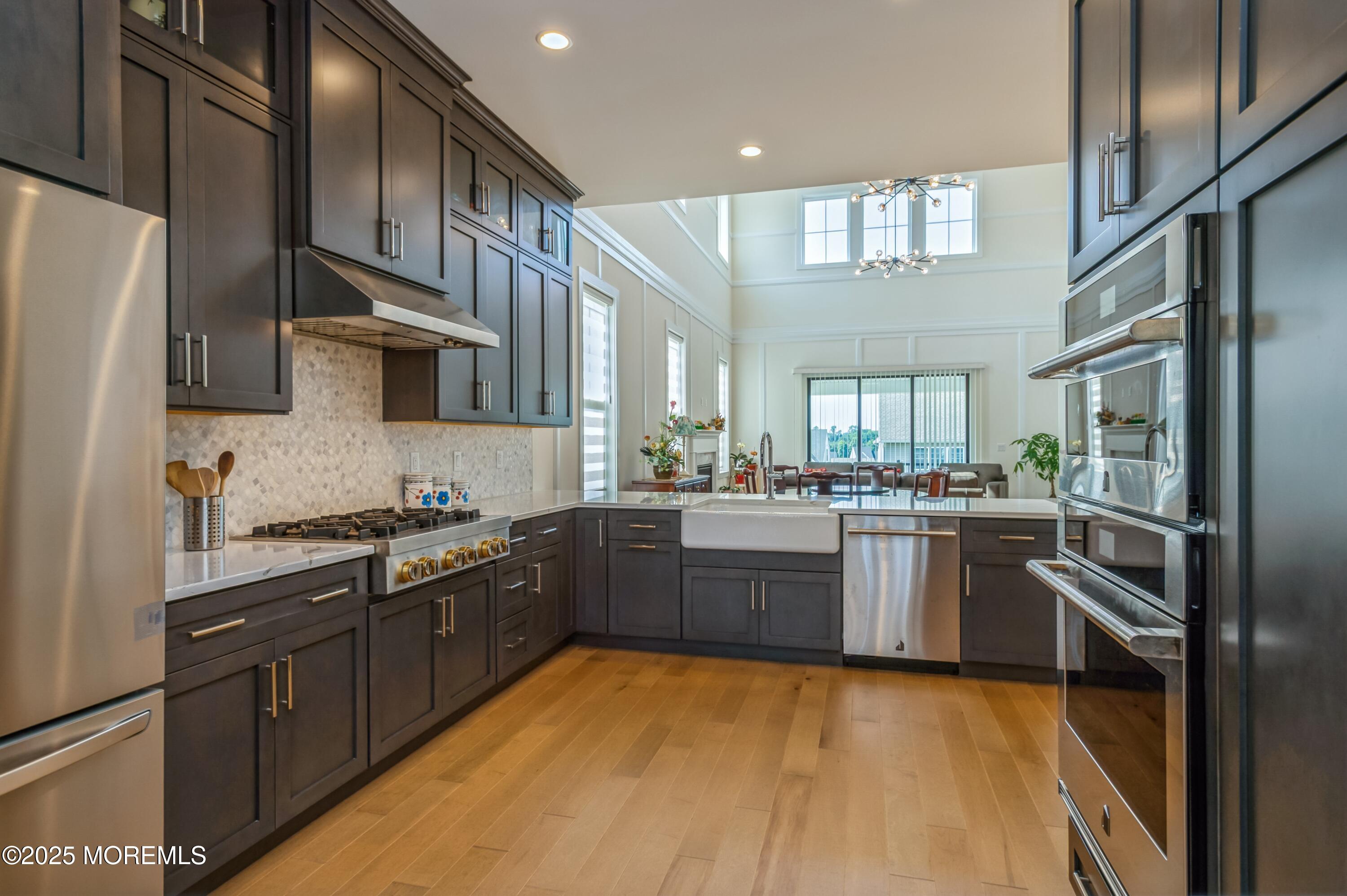 96 Sofia Drive, Manalapan, NJ, 07726 image 14