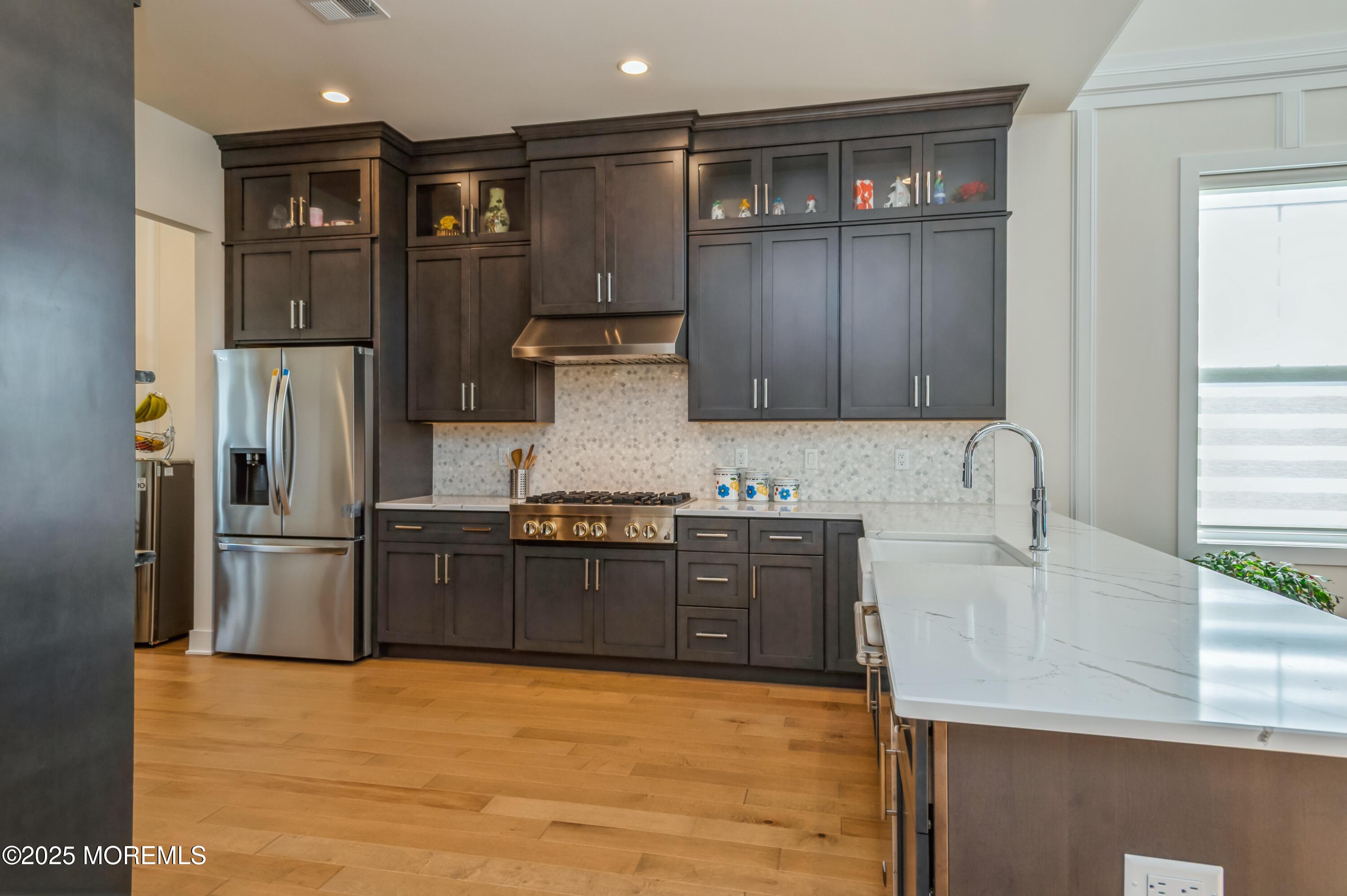 96 Sofia Drive, Manalapan, NJ, 07726 image 15