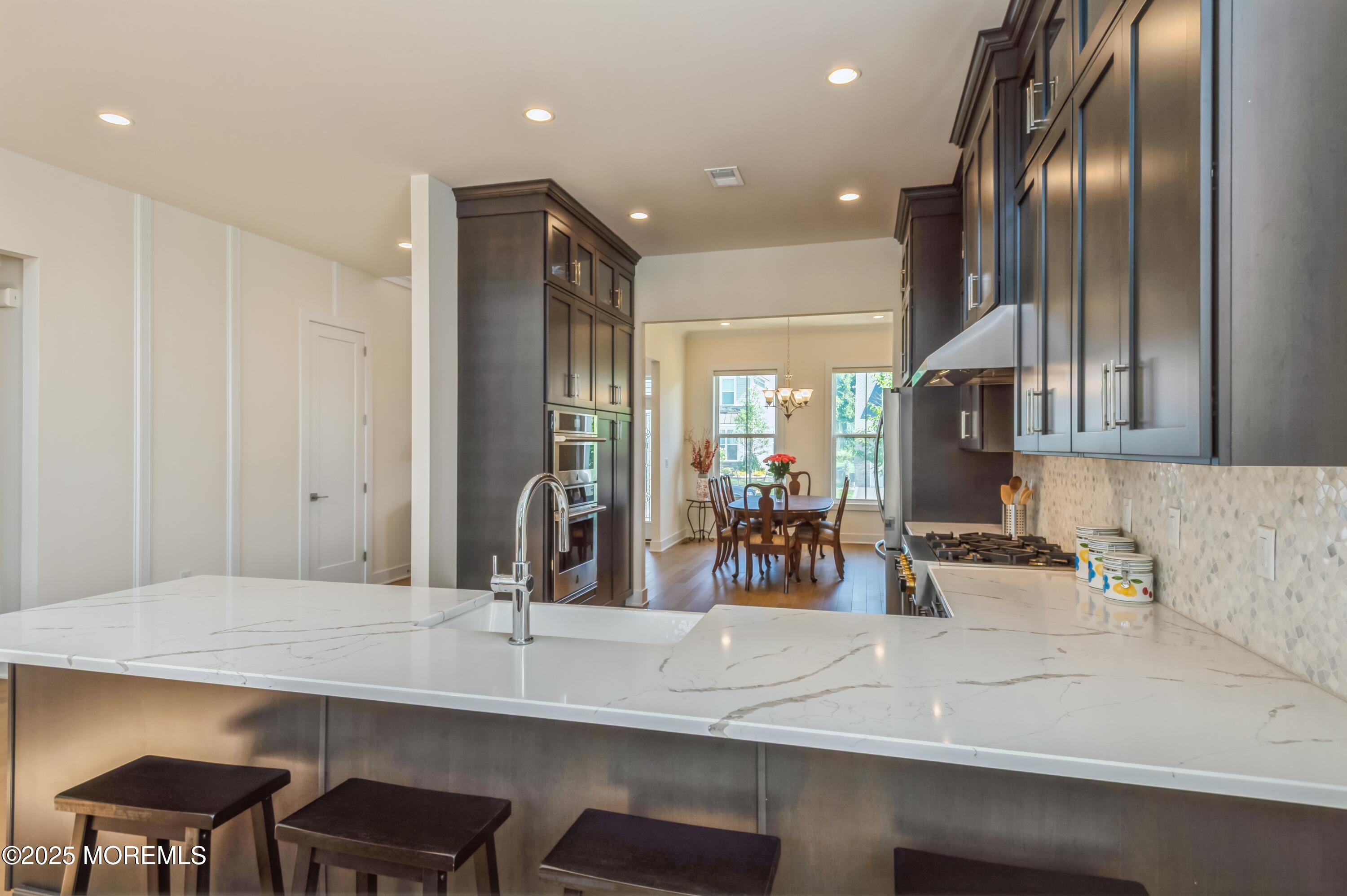96 Sofia Drive, Manalapan, NJ, 07726 image 16