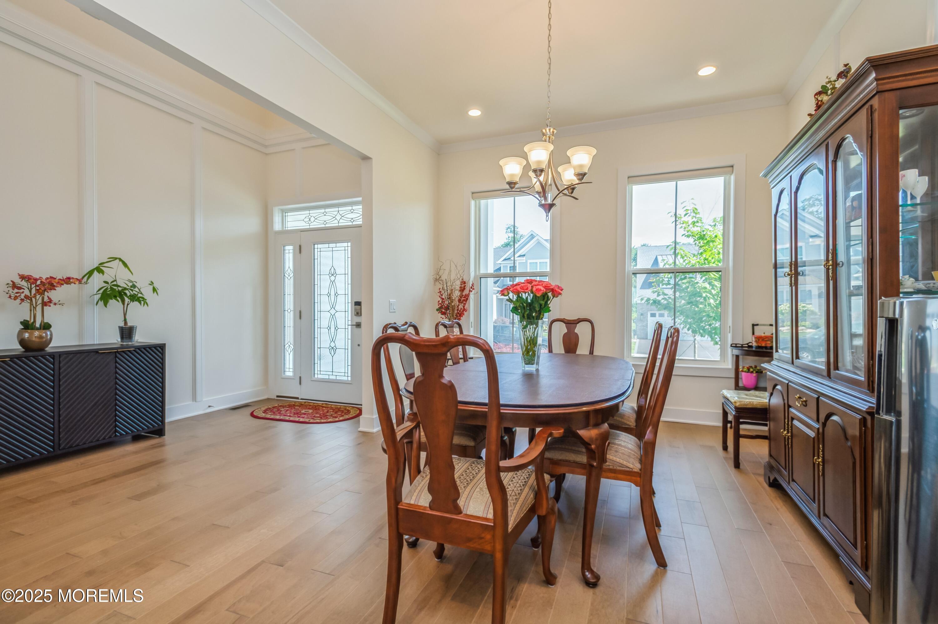 96 Sofia Drive, Manalapan, NJ, 07726 image 17