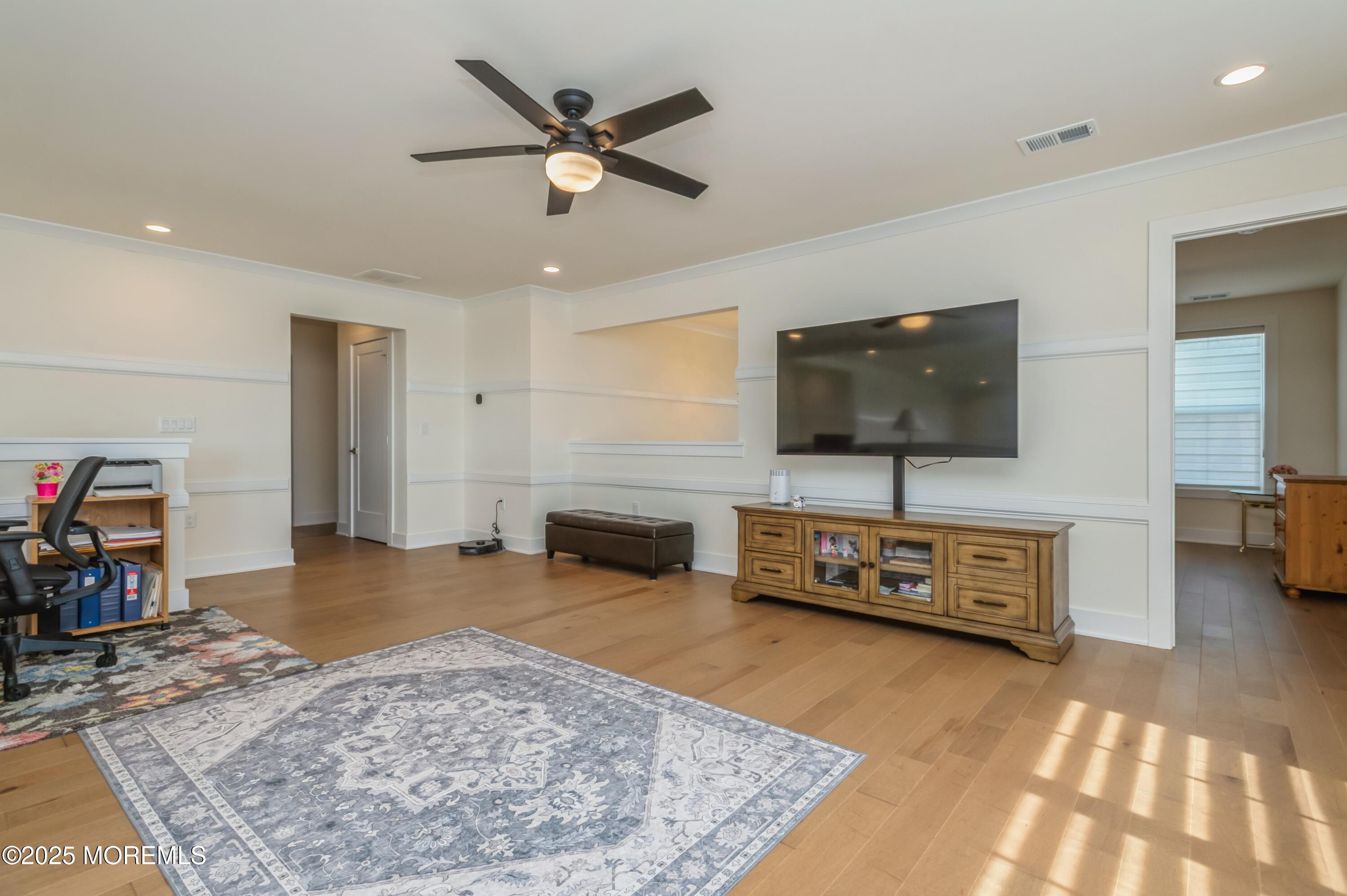96 Sofia Drive, Manalapan, NJ, 07726 image 23