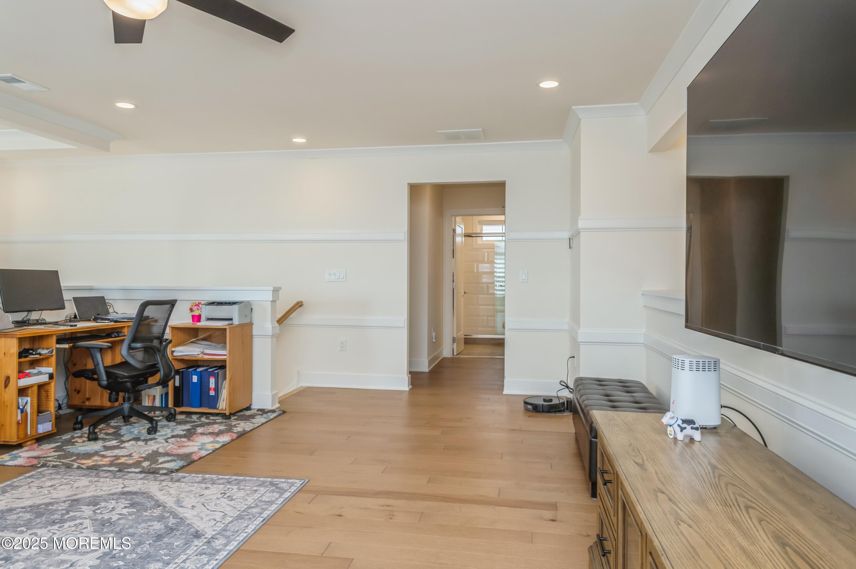 96 Sofia Drive, Manalapan, NJ, 07726 image 24