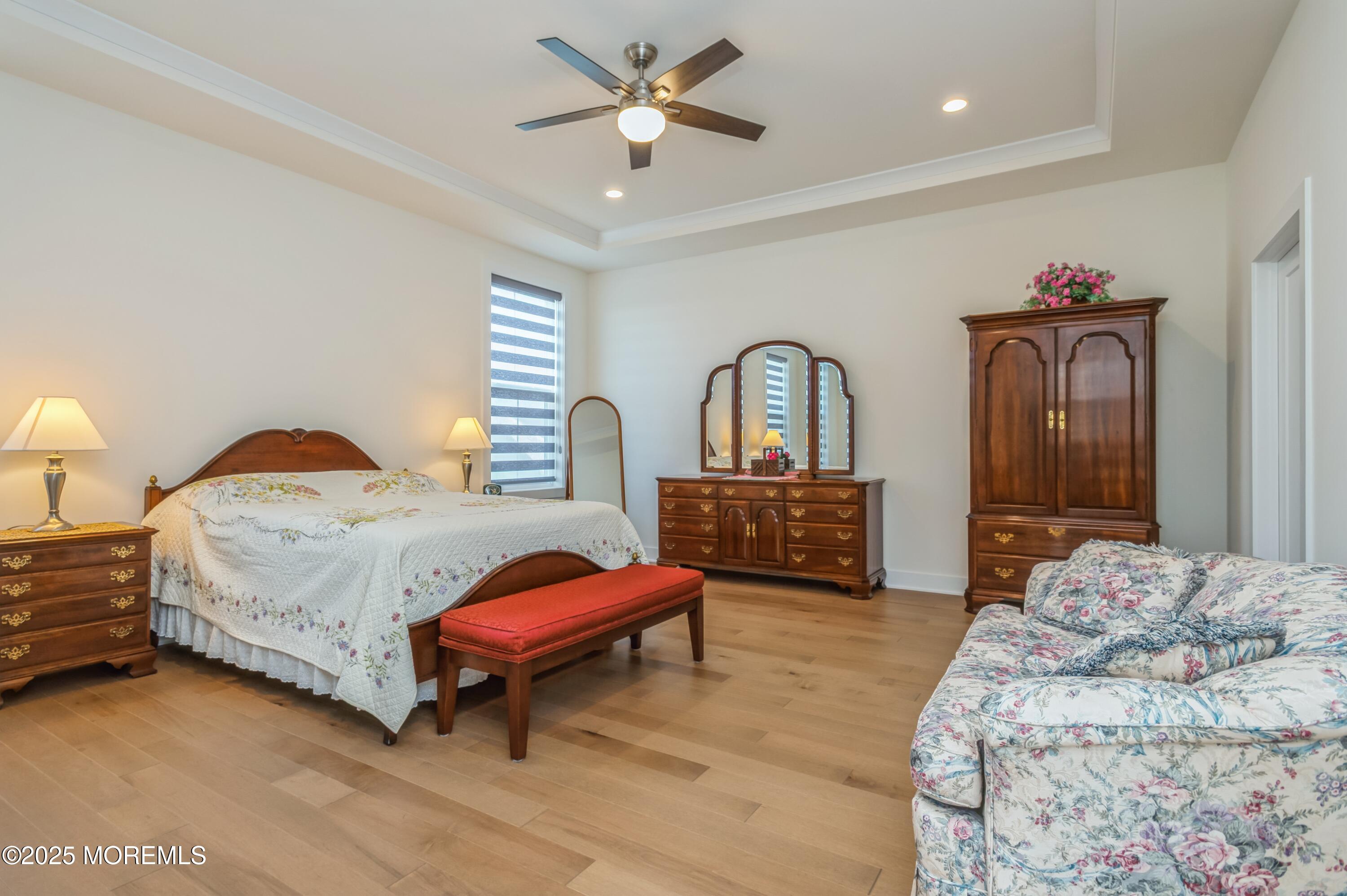 96 Sofia Drive, Manalapan, NJ, 07726 image 18