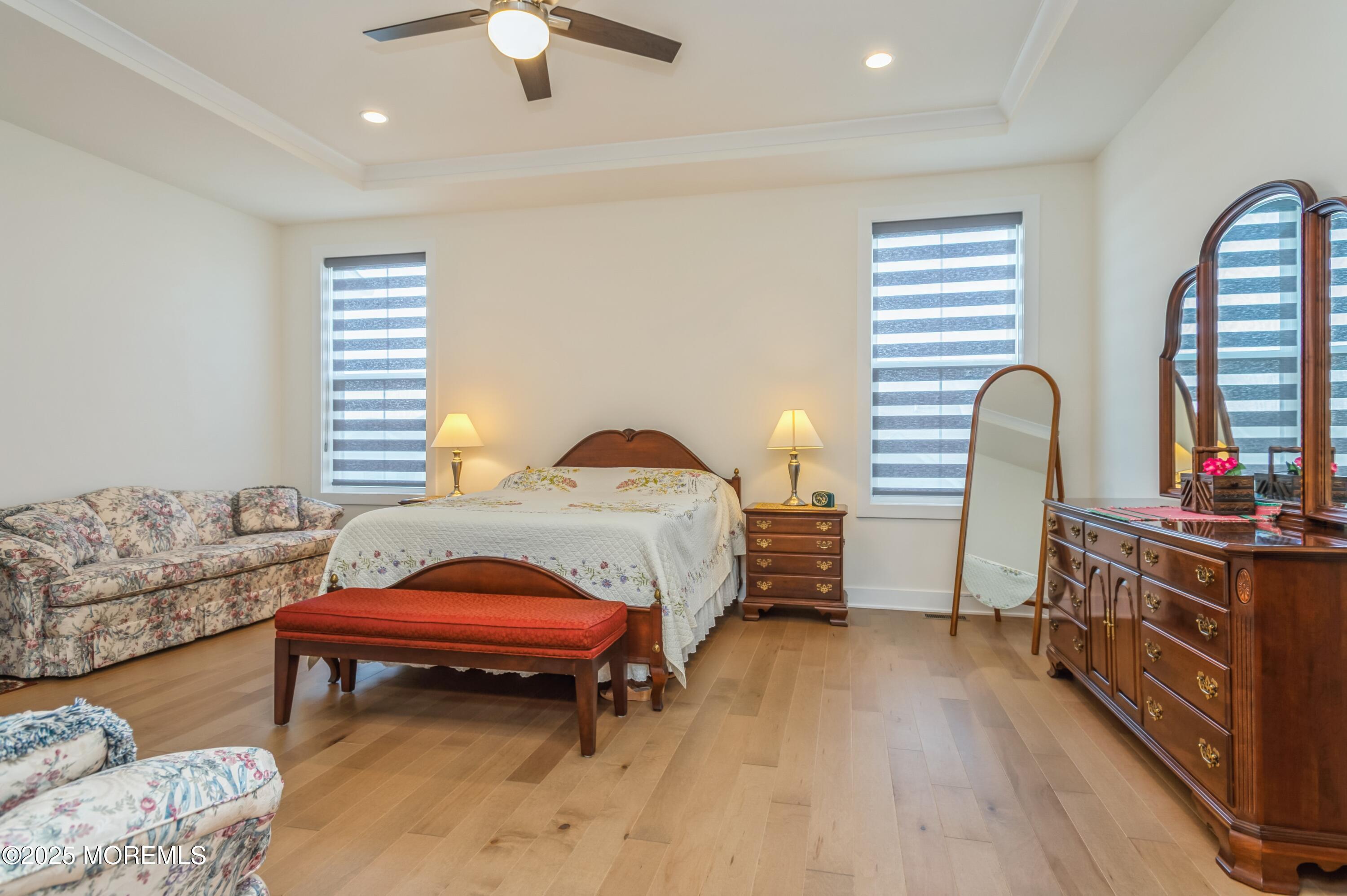 96 Sofia Drive, Manalapan, NJ, 07726 image 20
