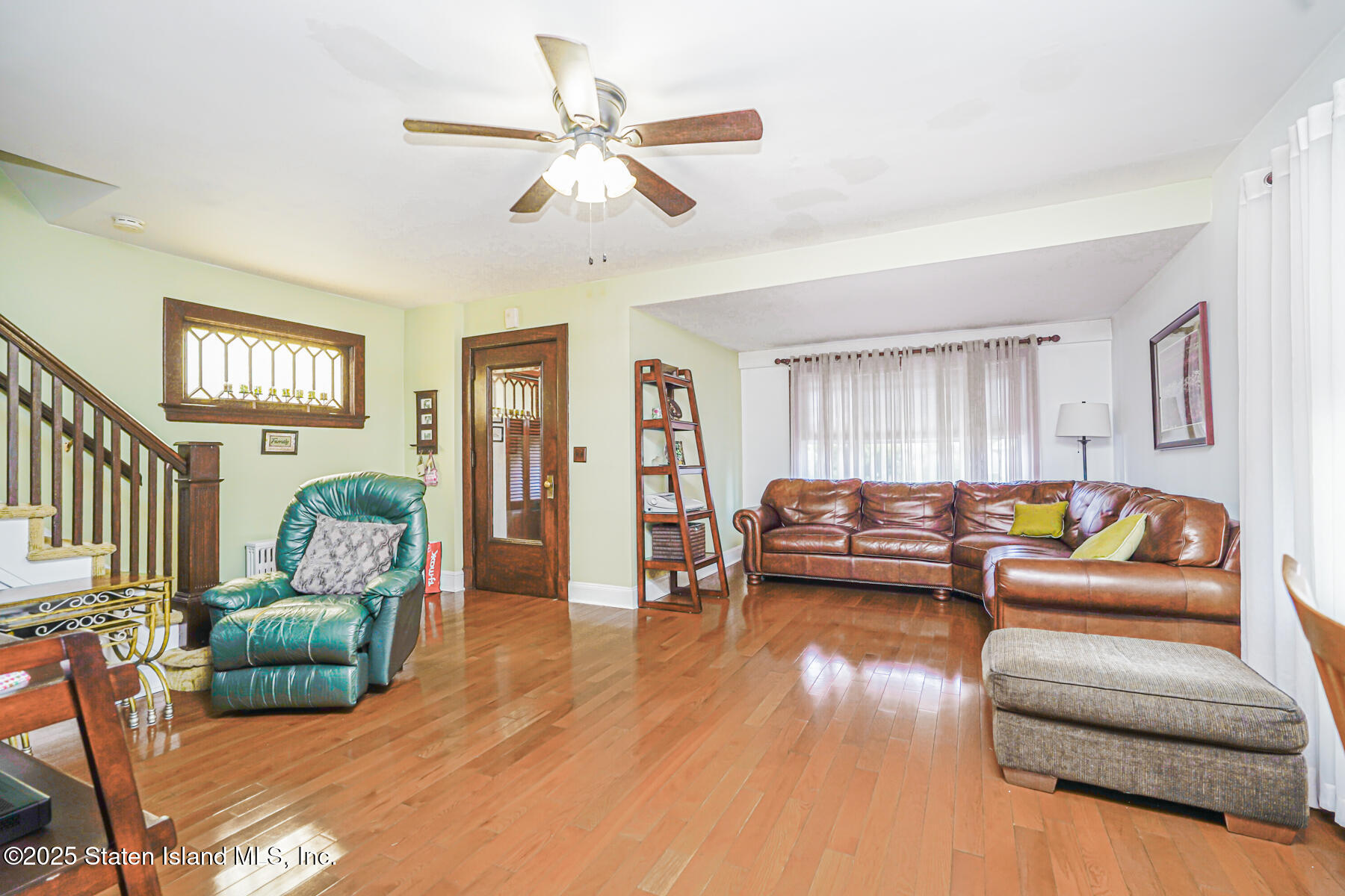 204 Utter Avenue Image 5