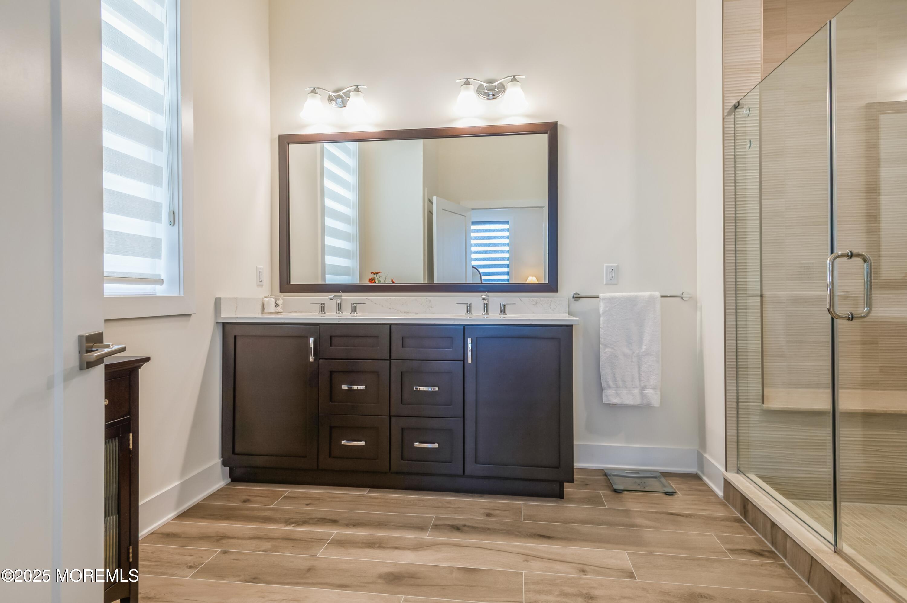 96 Sofia Drive, Manalapan, NJ, 07726 image 19