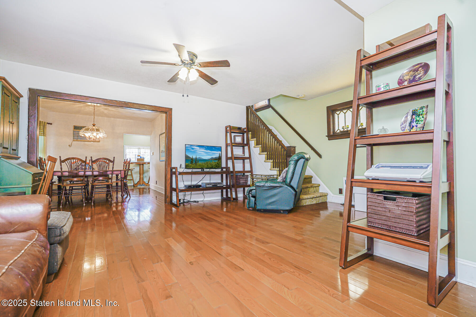 204 Utter Avenue, Staten Island, NY, 10314 image 6