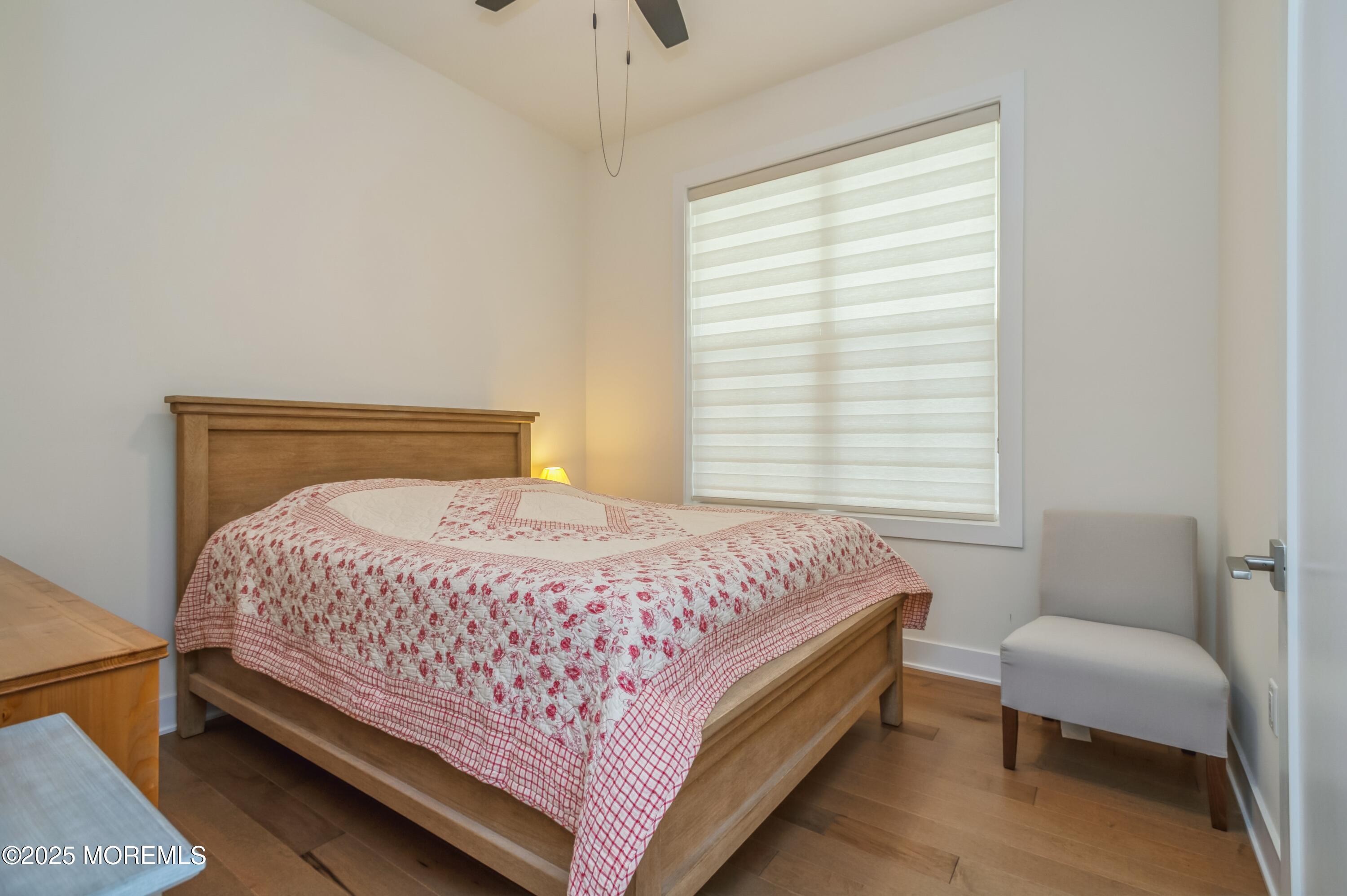 96 Sofia Drive, Manalapan, NJ, 07726 image 21