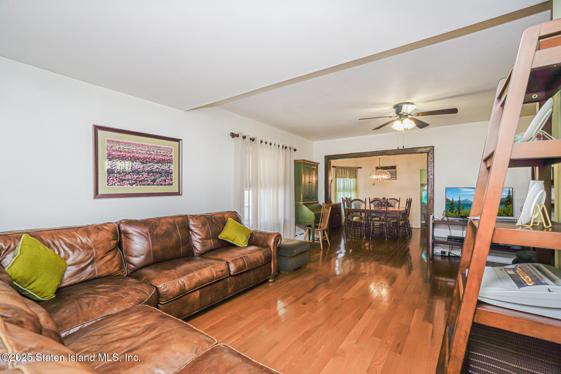 204 Utter Avenue, Staten Island, NY, 10314 image 7