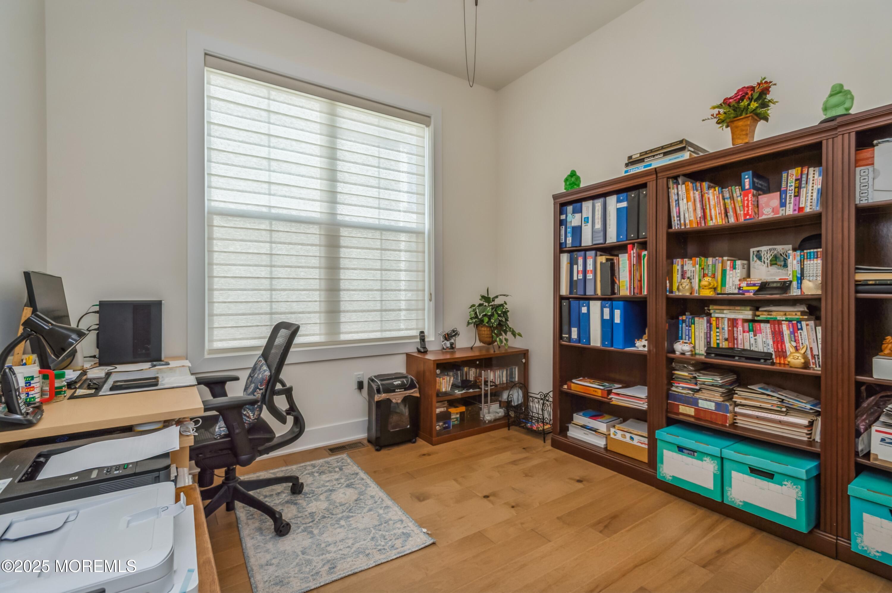96 Sofia Drive, Manalapan, NJ, 07726 image 25