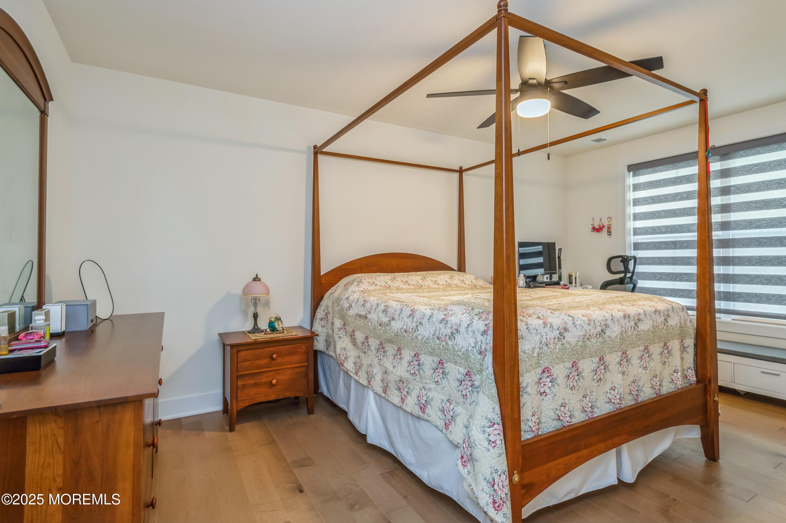 96 Sofia Drive, Manalapan, NJ, 07726 image 27
