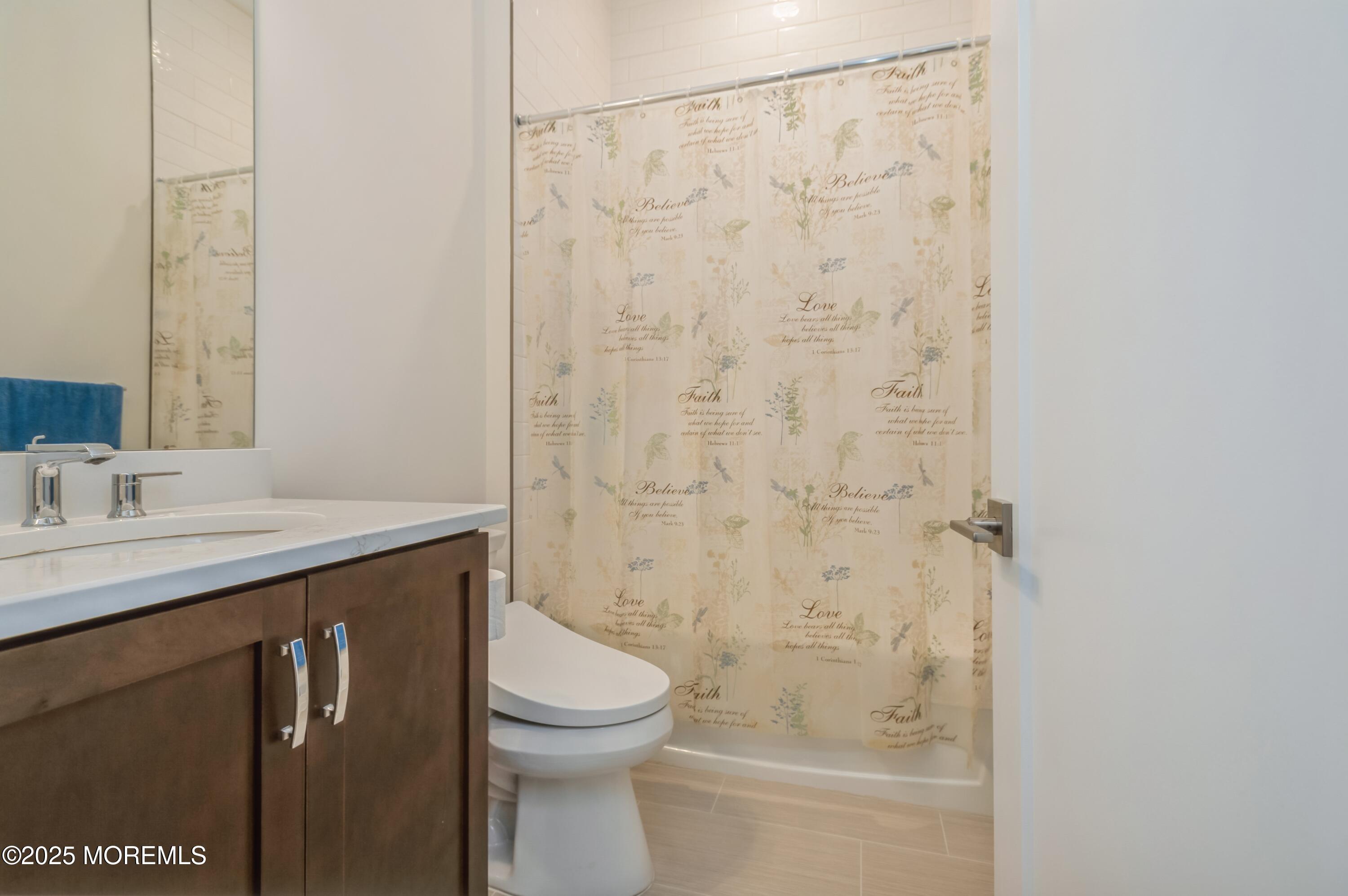 96 Sofia Drive, Manalapan, NJ, 07726 image 28