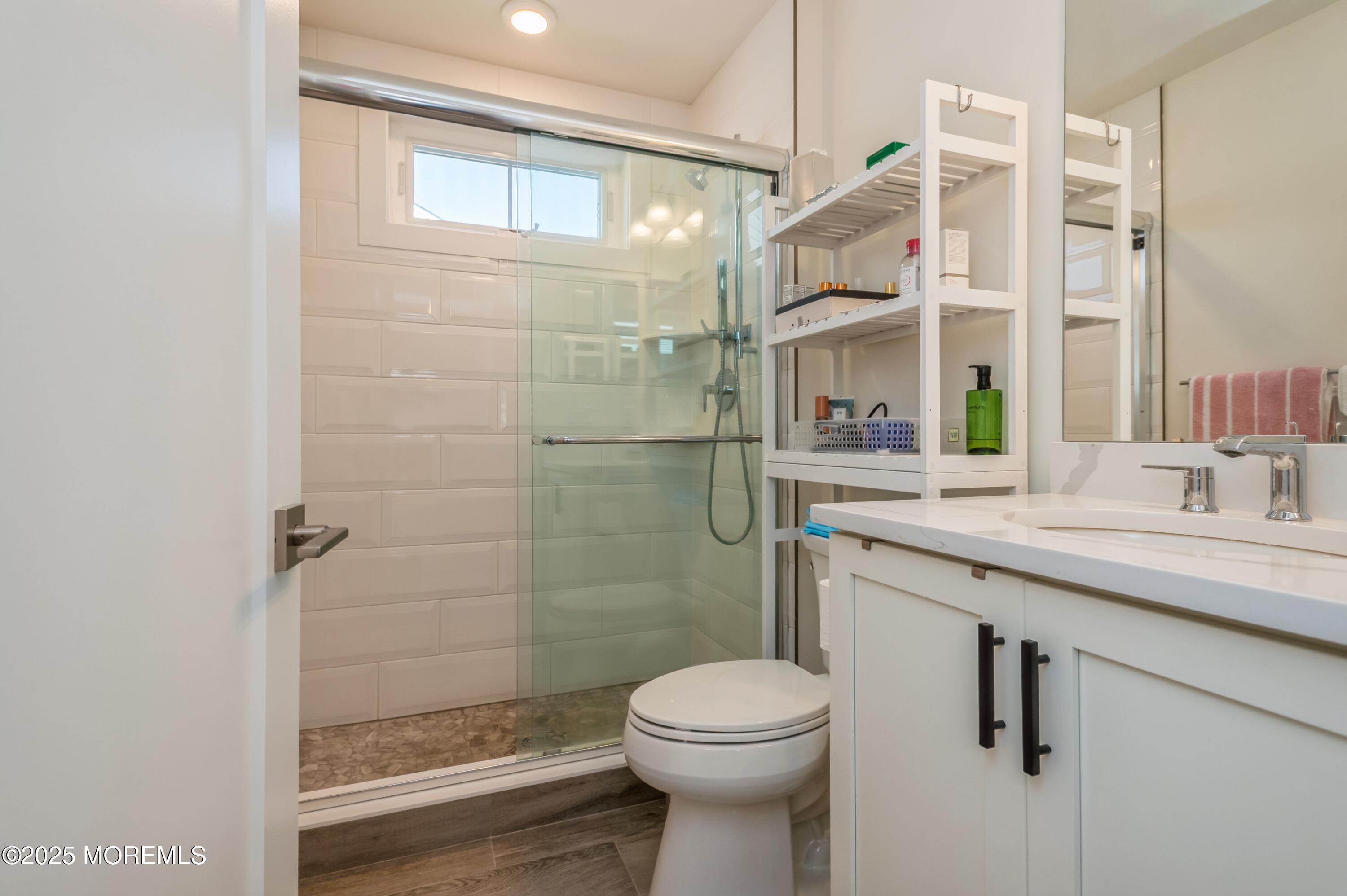 96 Sofia Drive, Manalapan, NJ, 07726 image 22