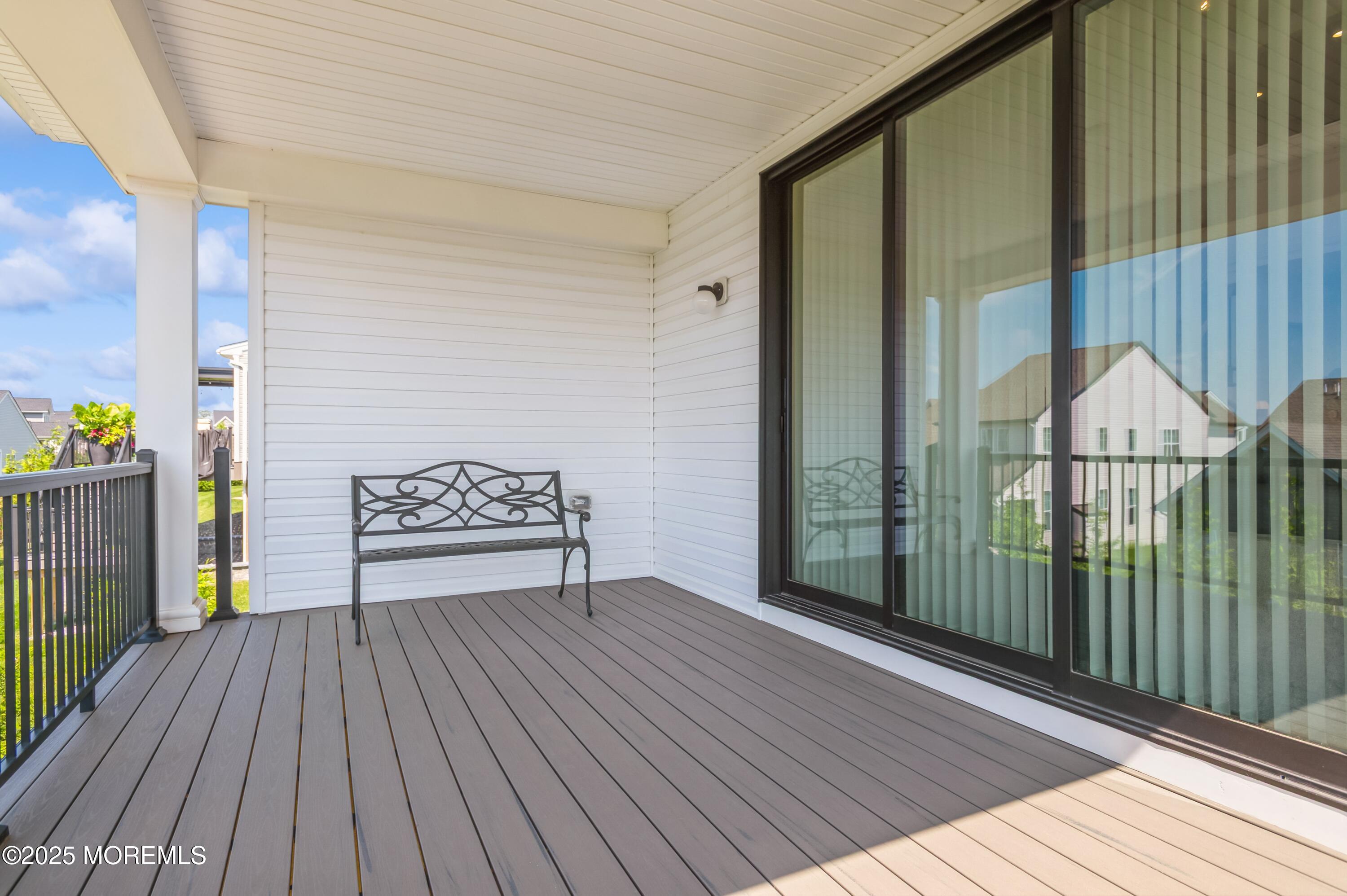 96 Sofia Drive, Manalapan, NJ, 07726