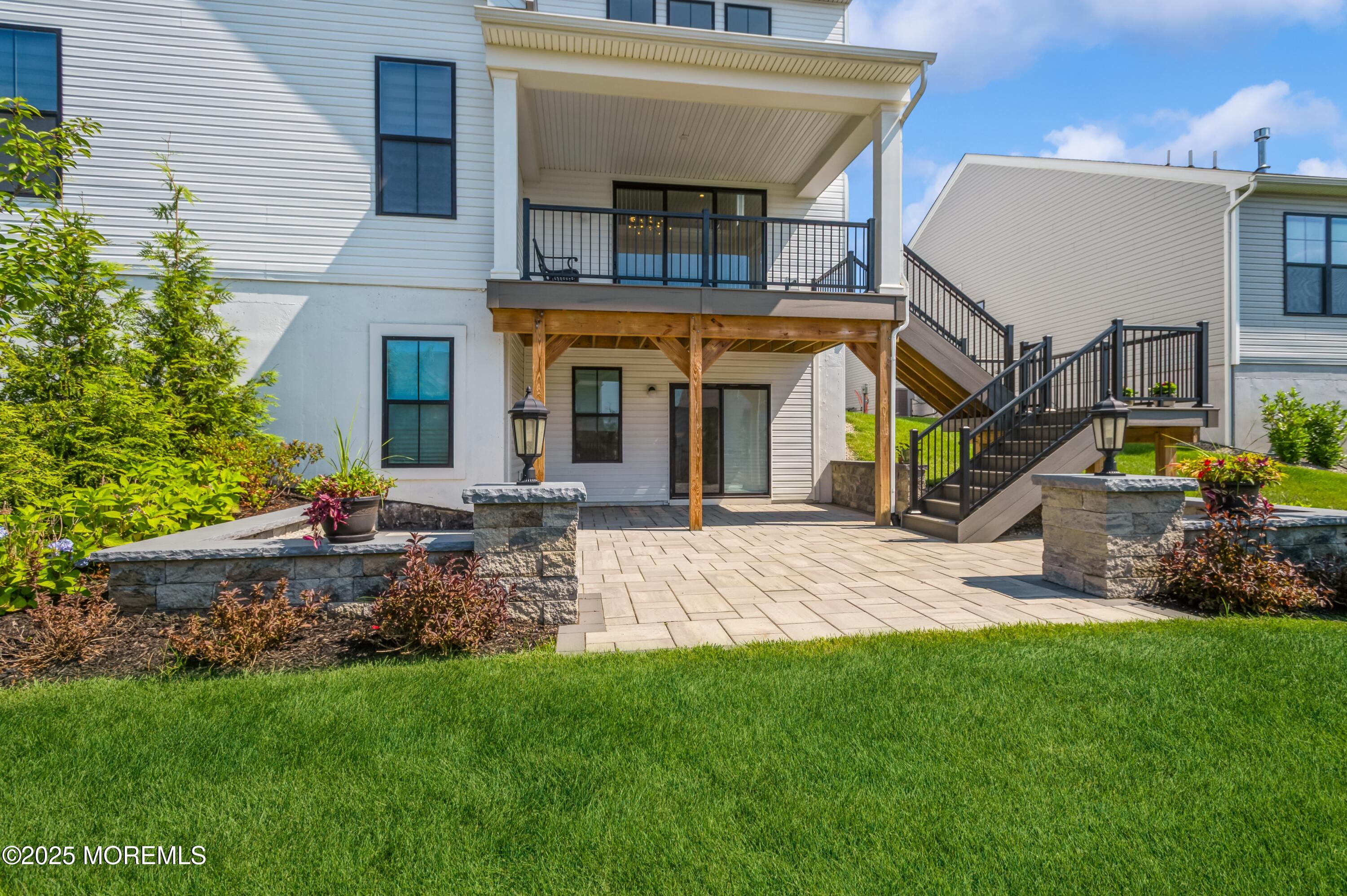 96 Sofia Drive Image 3