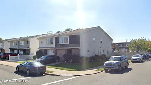140 Regis Drive, Staten Island, NY, 10314 image 18
