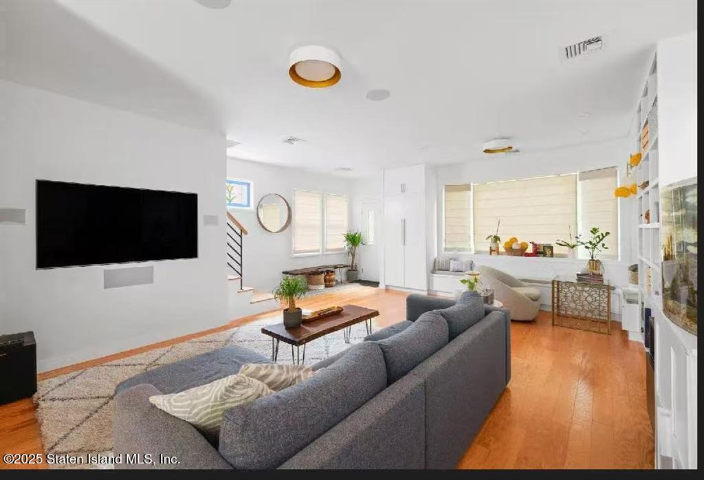 164 Burbank Avenue, Staten Island, NY, 10306 image 6