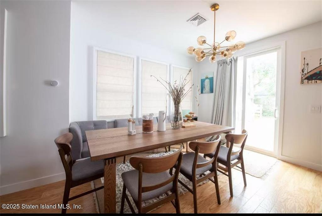 164 Burbank Avenue, Staten Island, NY, 10306 image 7