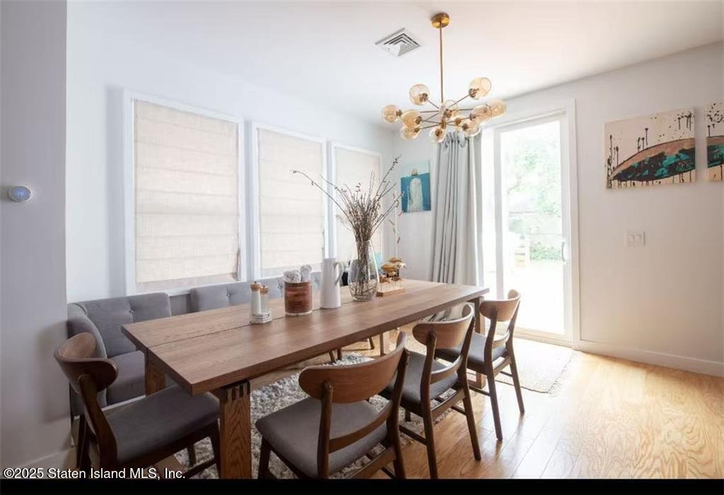 164 Burbank Avenue, Staten Island, NY, 10306 image 9